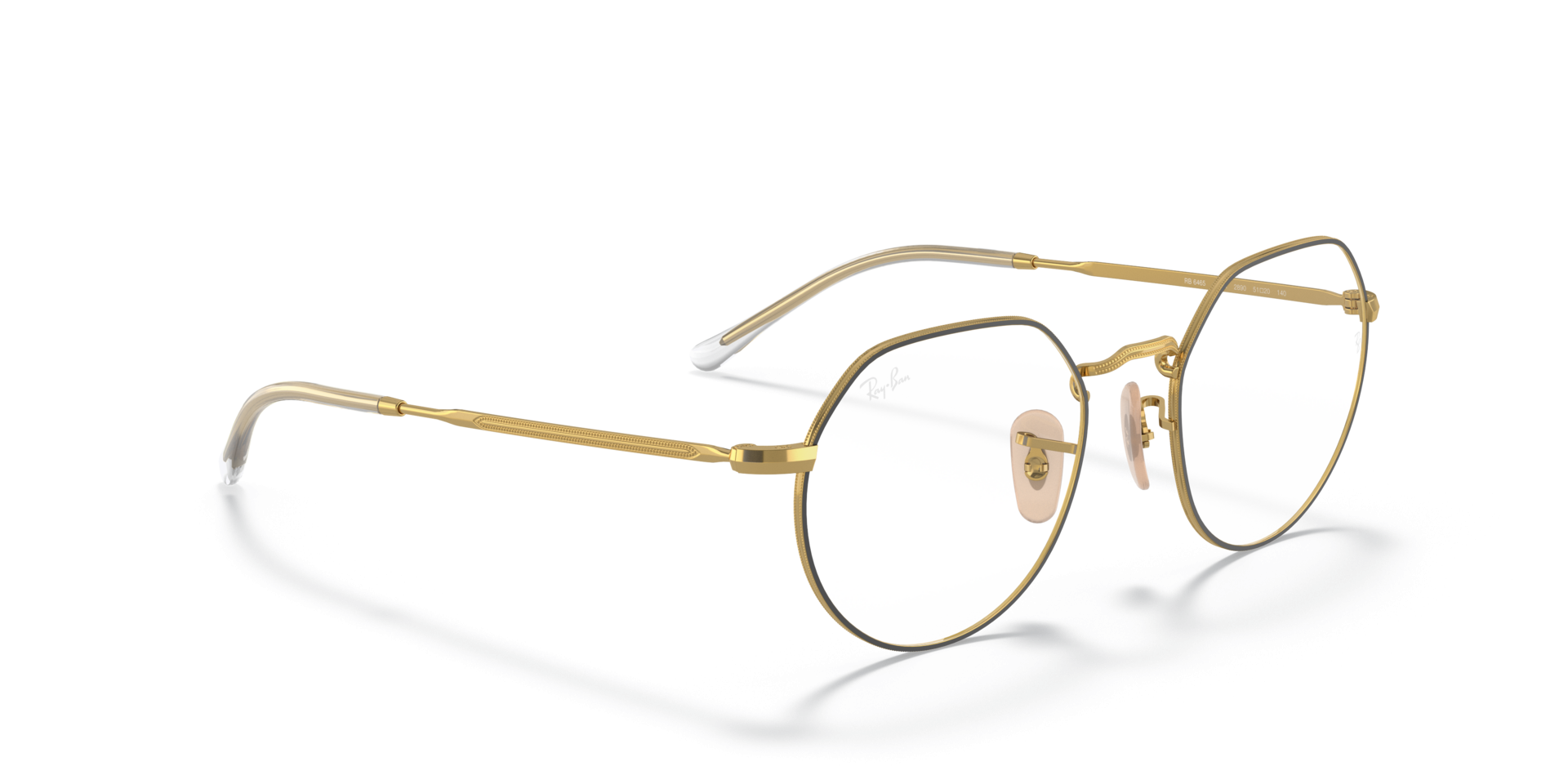 0RX64652890_4.png