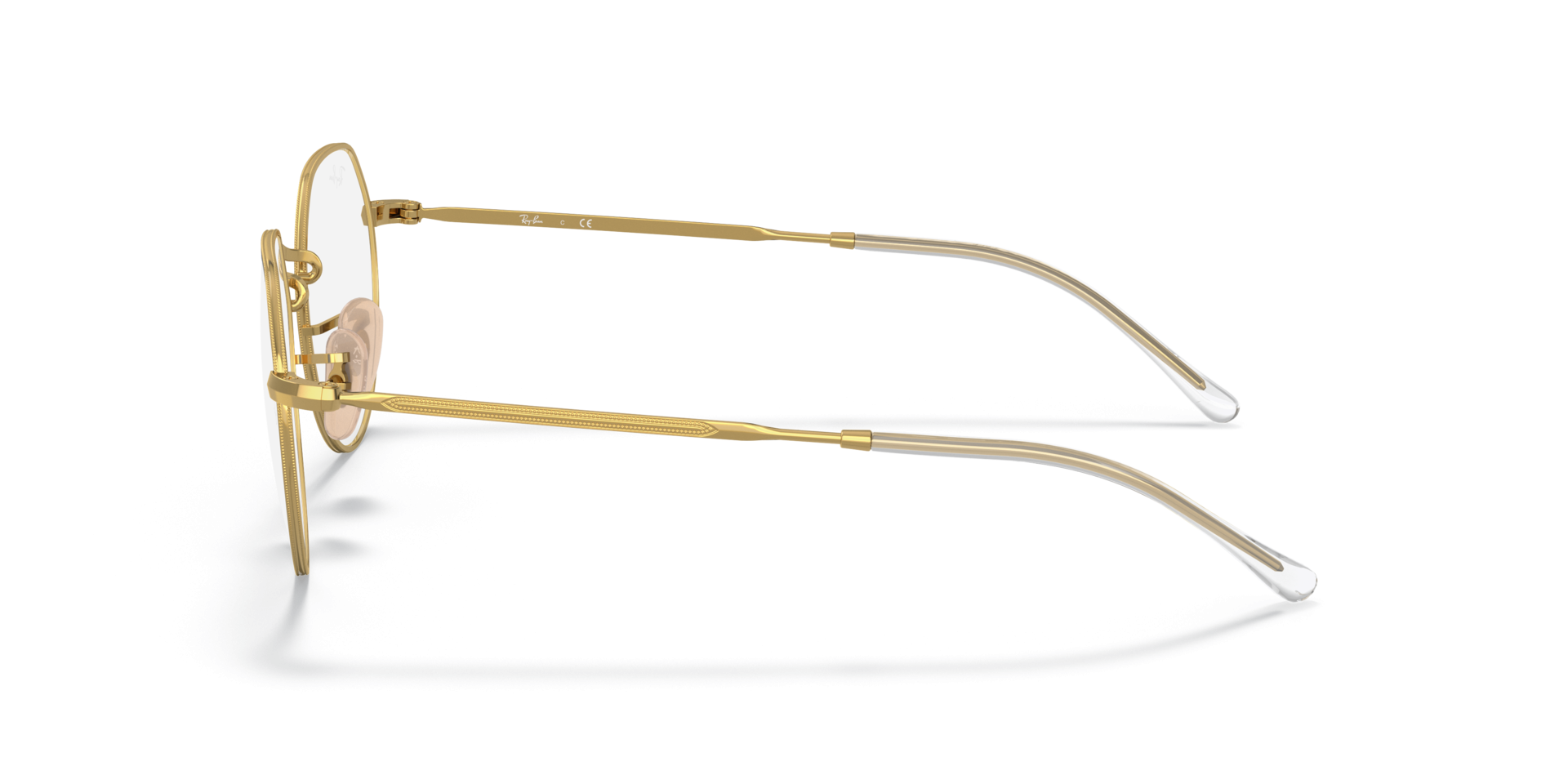 0RX64652890_5.png