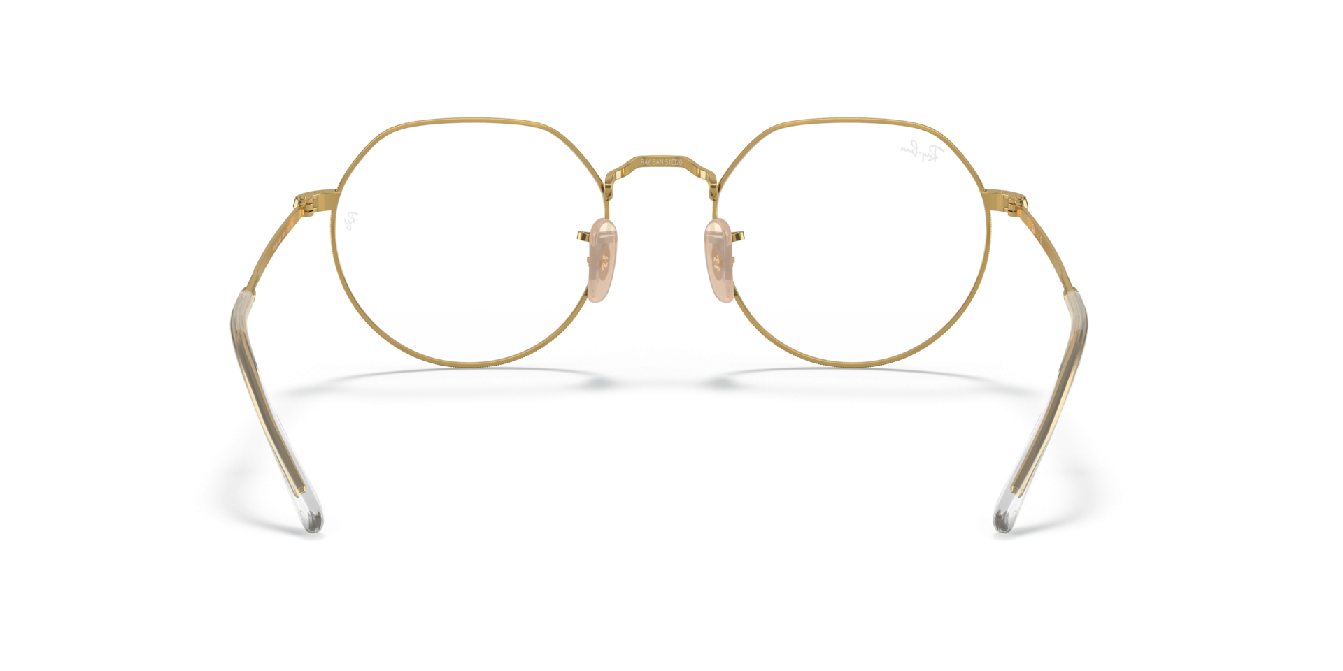 0RX64652890_6.png