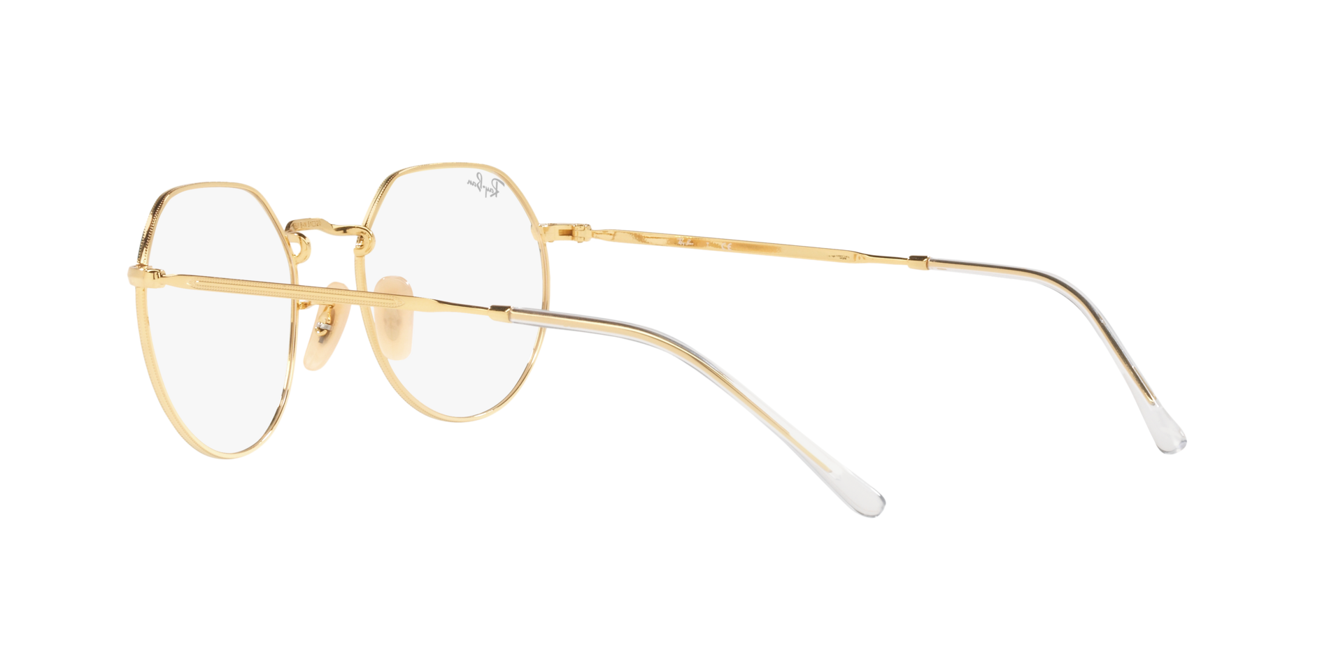0RX6465313651_arista_5.png
