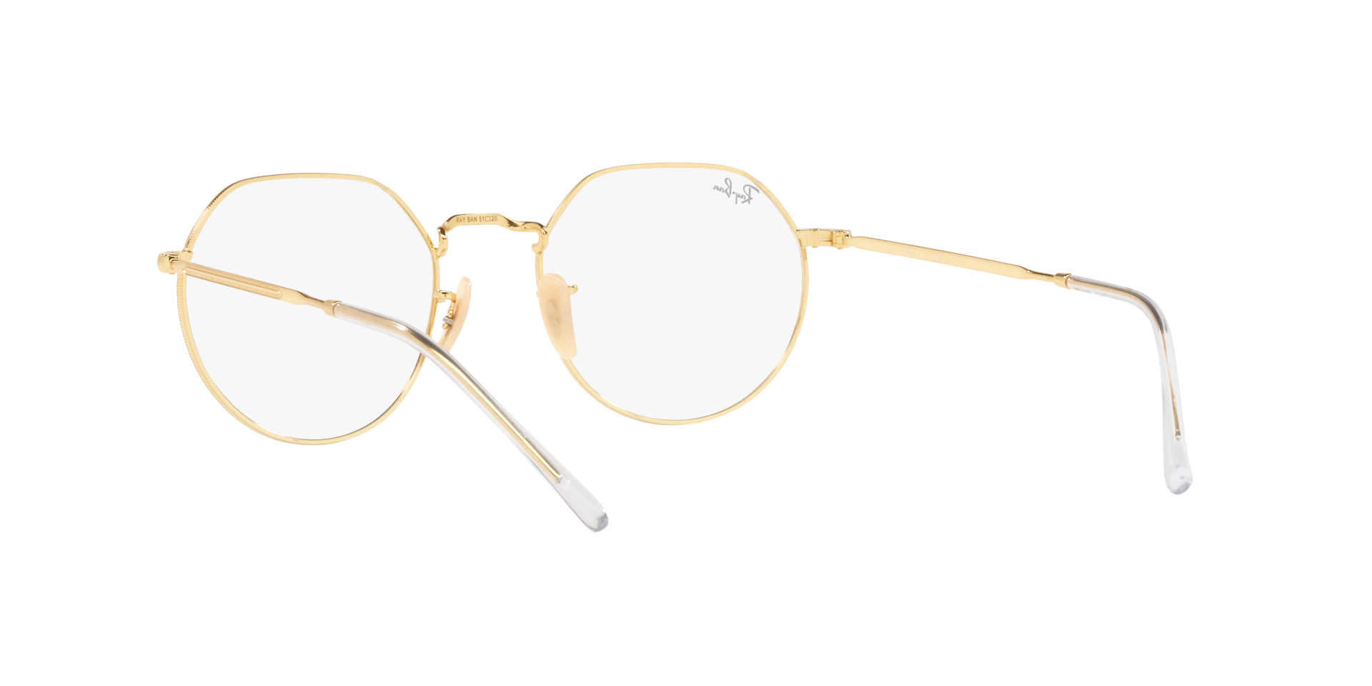 0RX6465313651_arista_6.png
