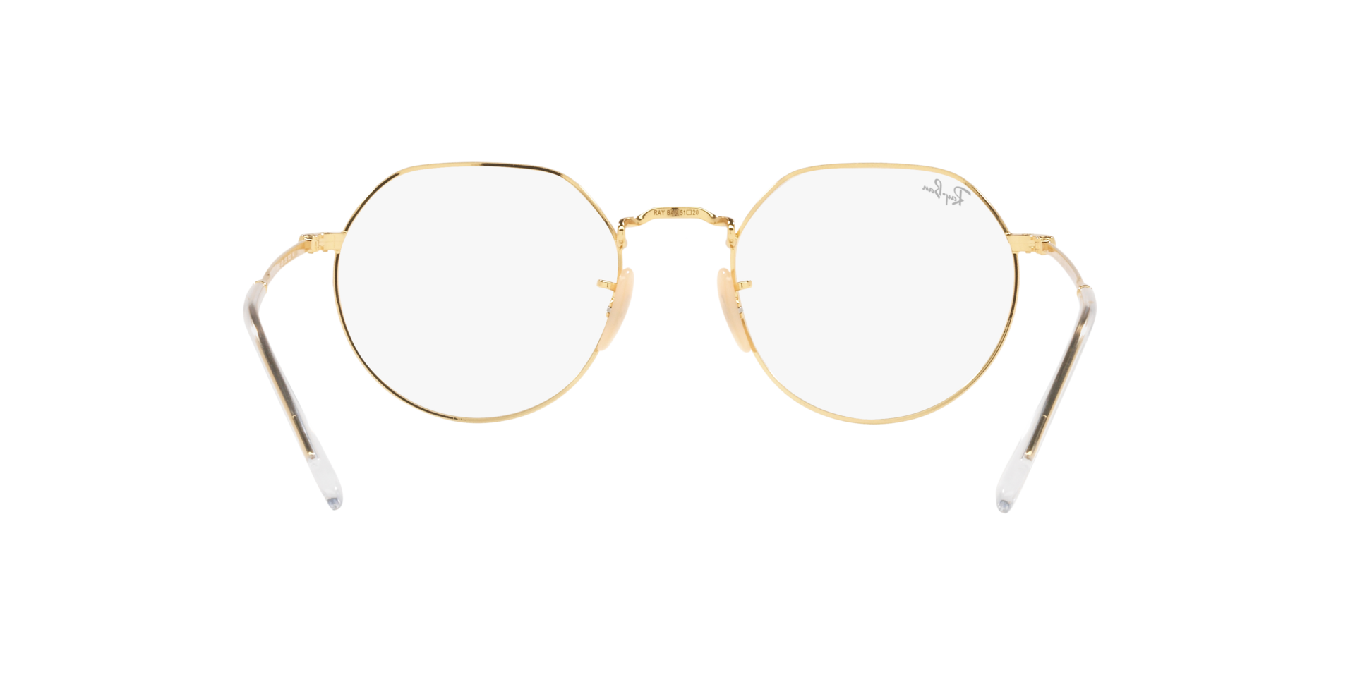 0RX6465313651_arista_7.png