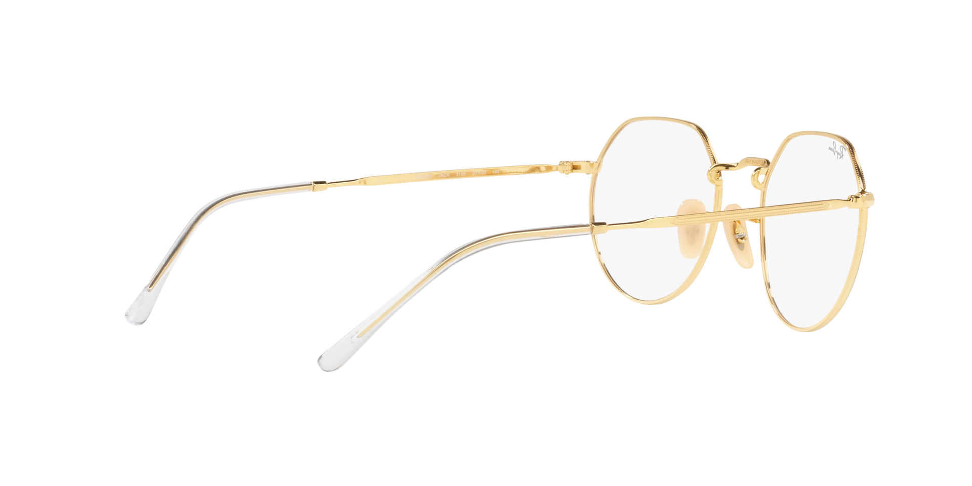 0RX6465313651_arista_9.png
