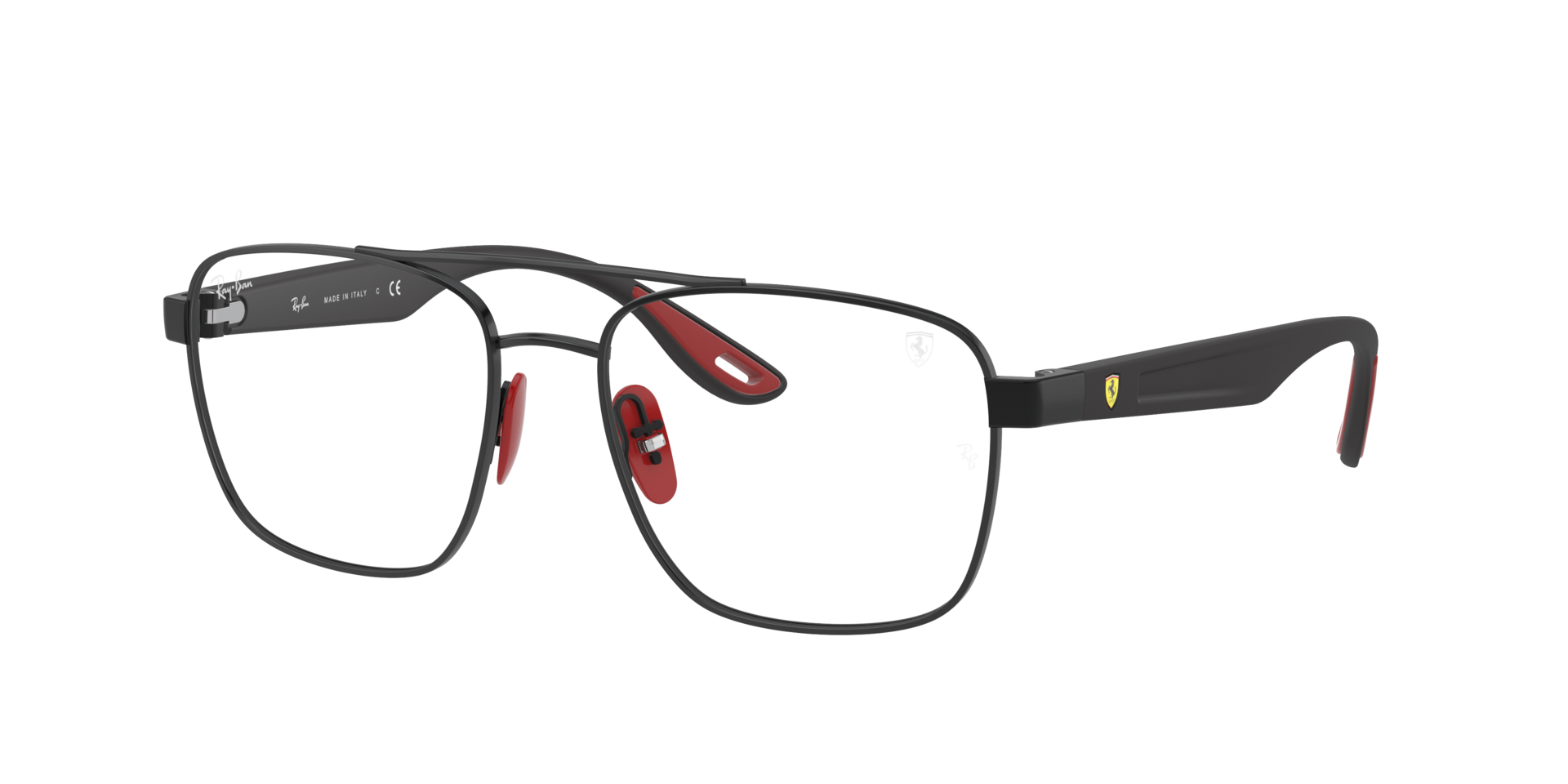 0RX6467MF02854_black