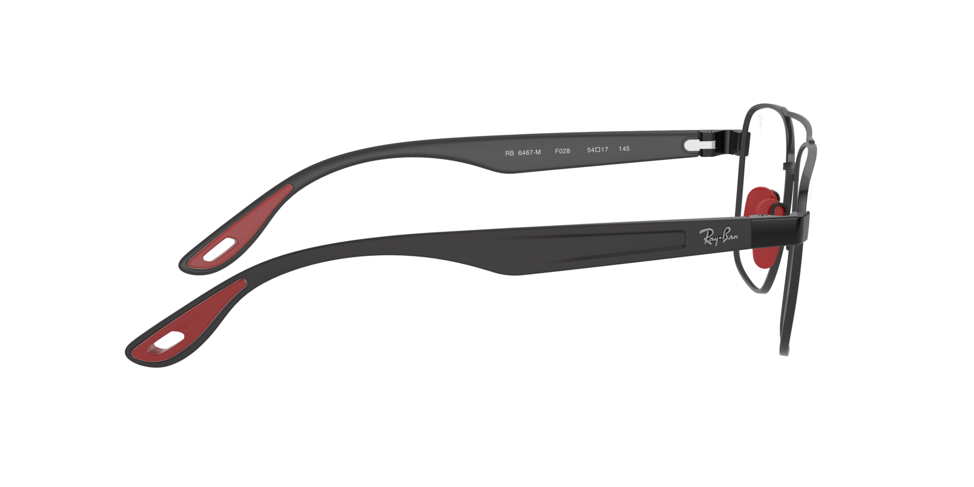 0RX6467MF02854_black_10.png
