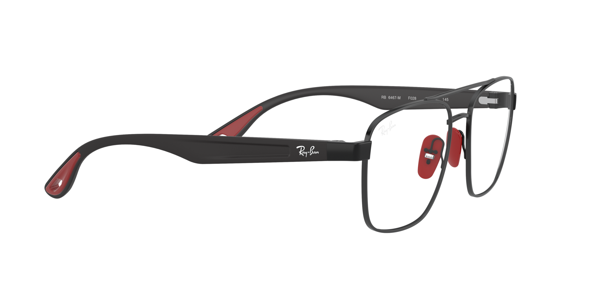 0RX6467MF02854_black_11.png