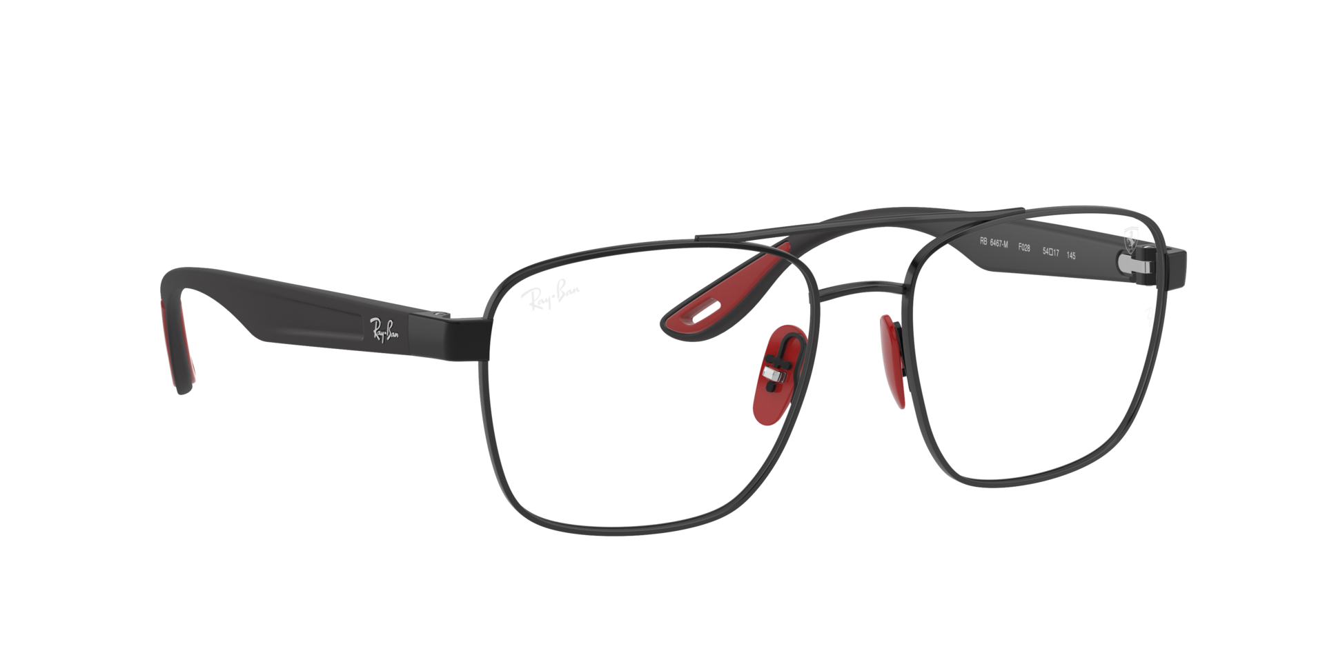 0RX6467MF02854_black_12.png