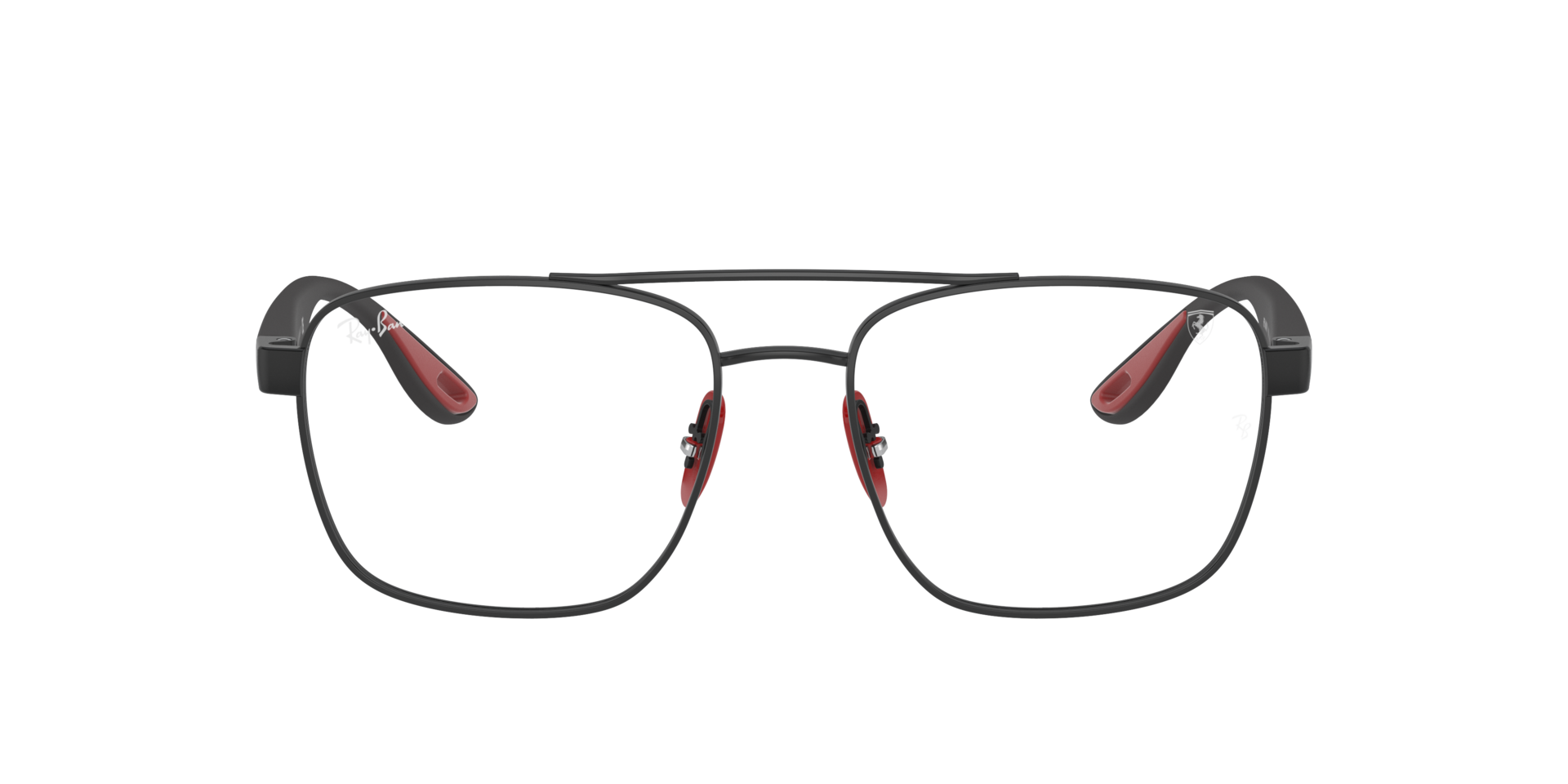 0RX6467MF02854_black_2.png