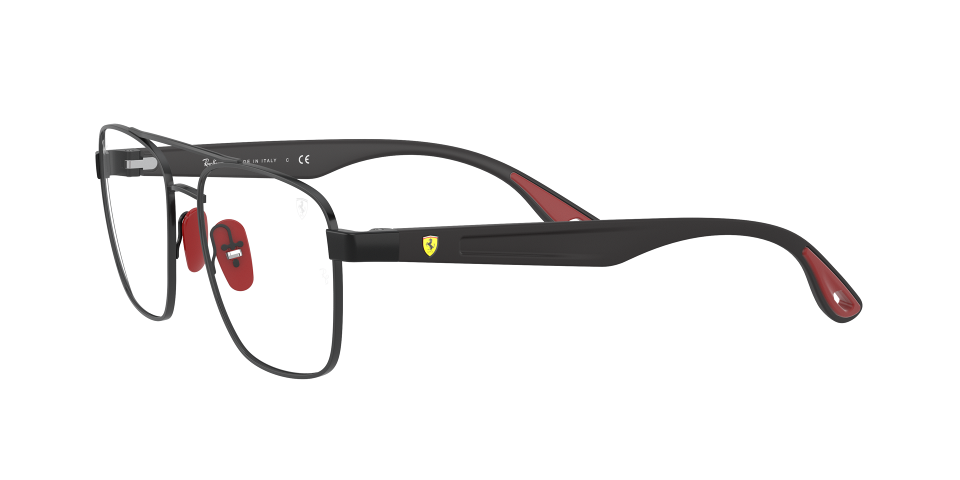 0RX6467MF02854_black_3.png