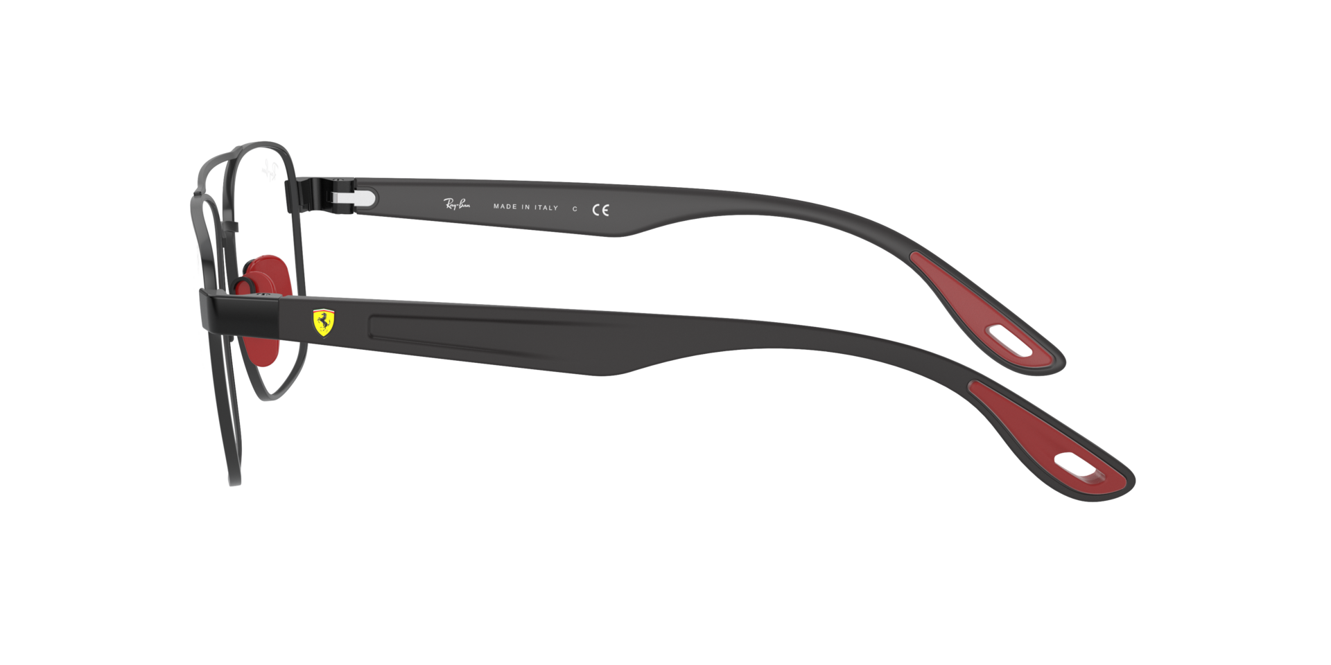 0RX6467MF02854_black_4.png