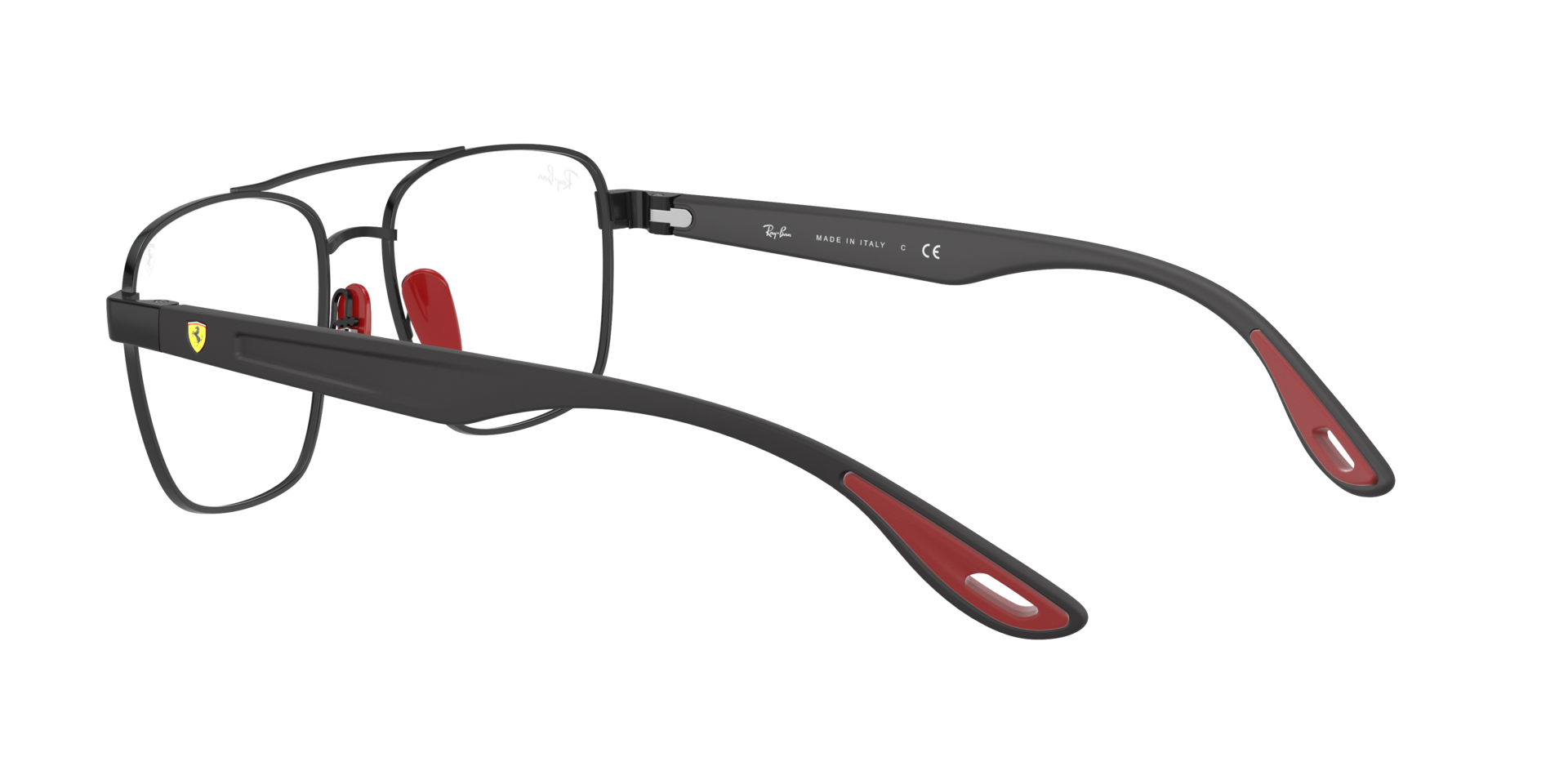 0RX6467MF02854_black_5.png