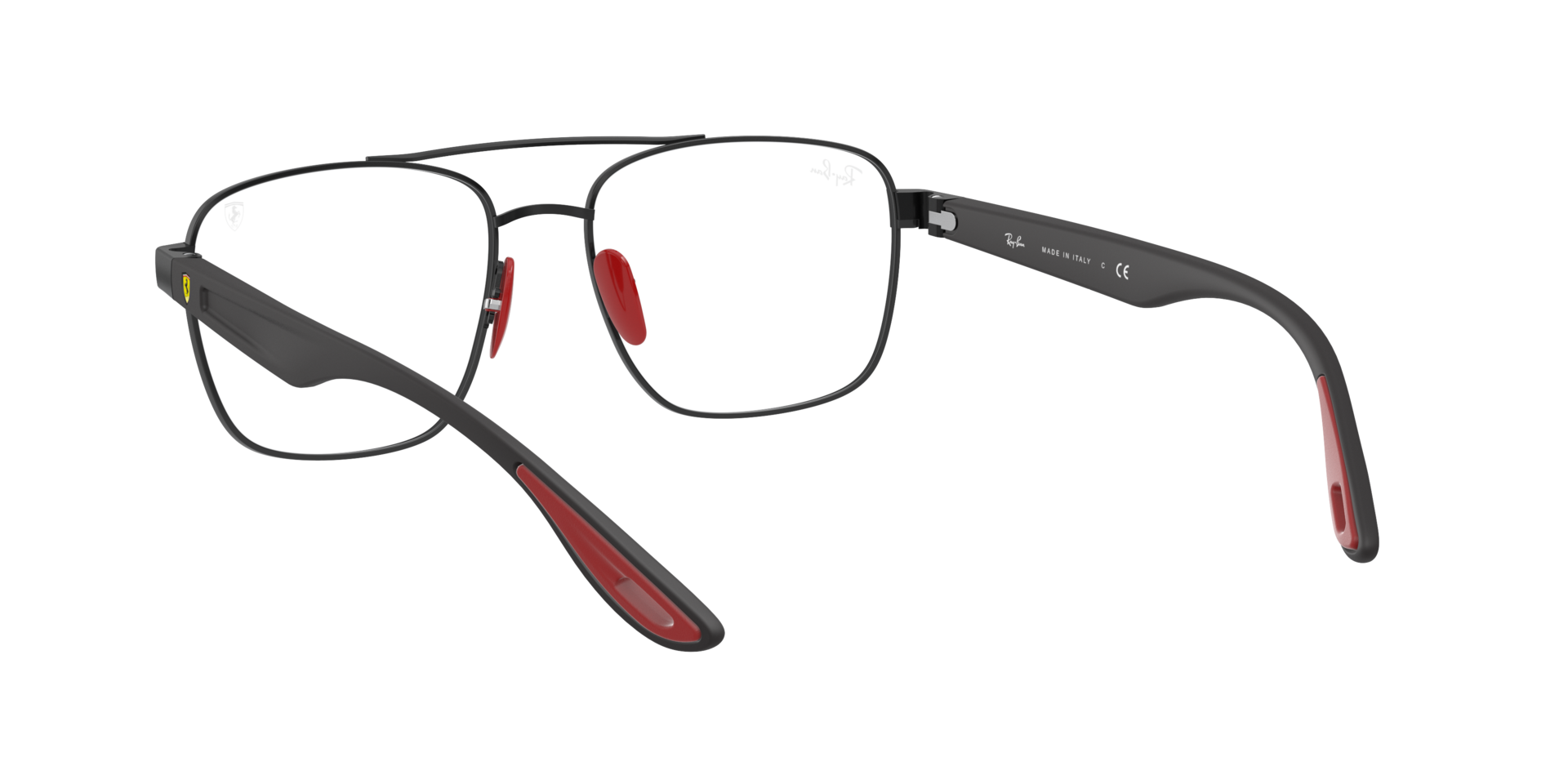 0RX6467MF02854_black_6.png