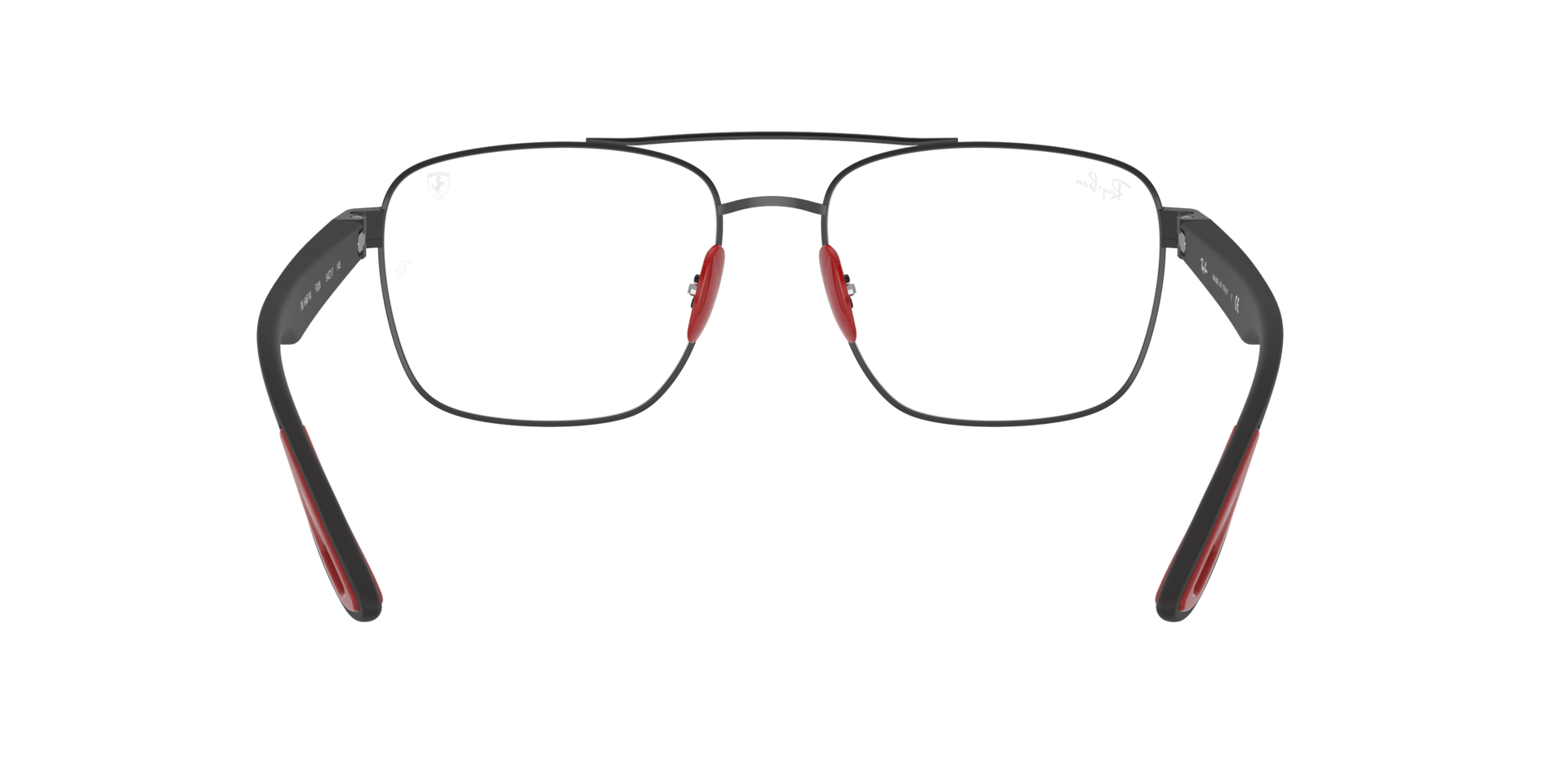 0RX6467MF02854_black_7.png