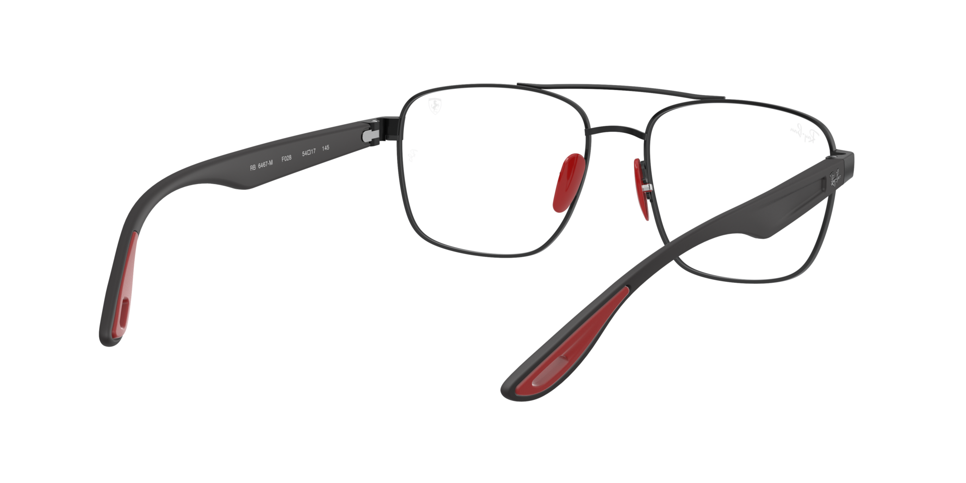 0RX6467MF02854_black_8.png
