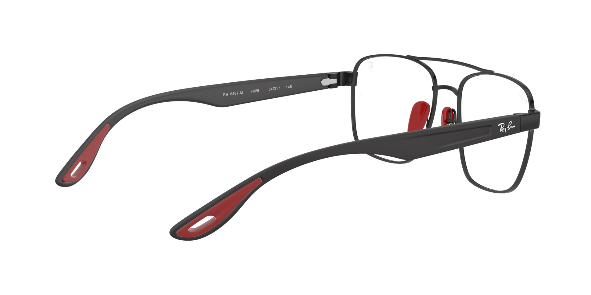0RX6467MF02854_black_9.png