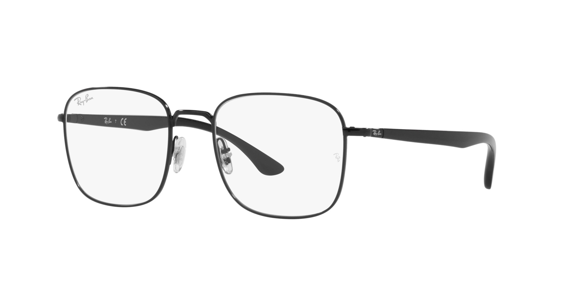 0RX6469250952_transparent