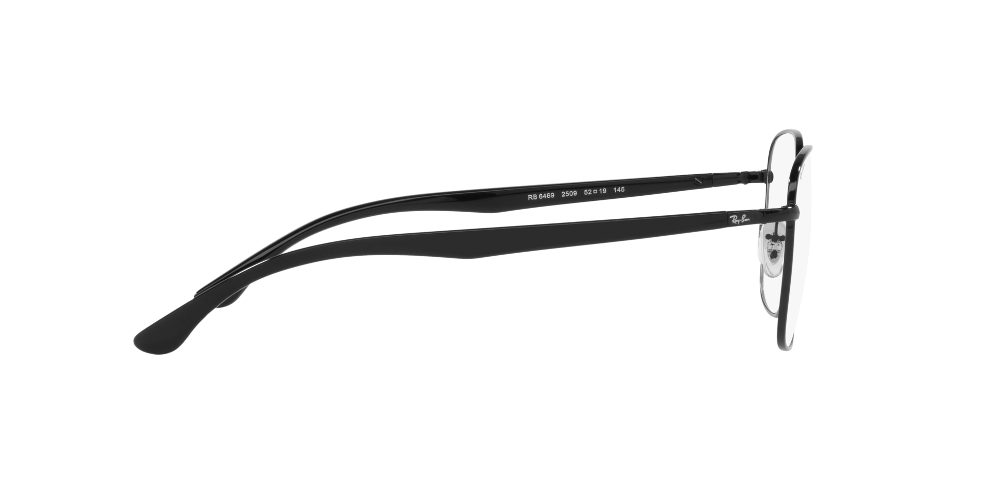 0RX6469250952_transparent_10.png