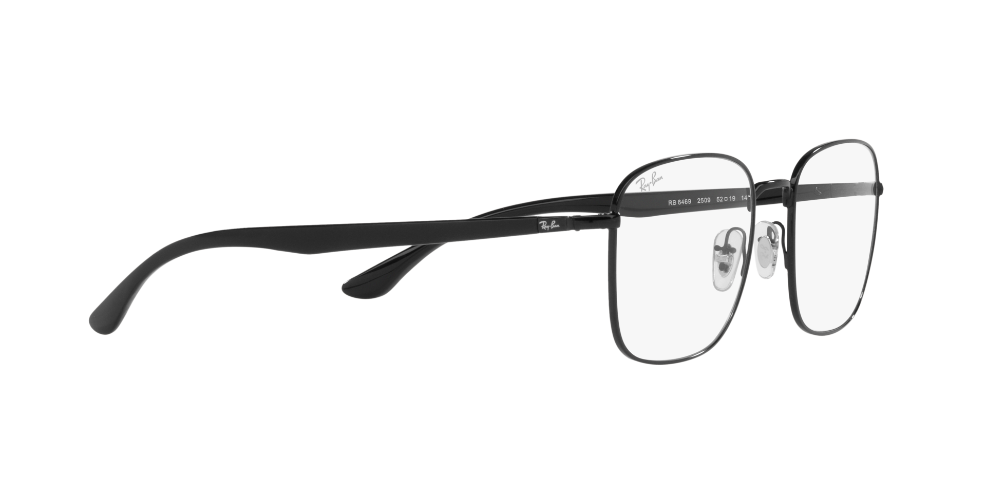 0RX6469250952_transparent_11.png