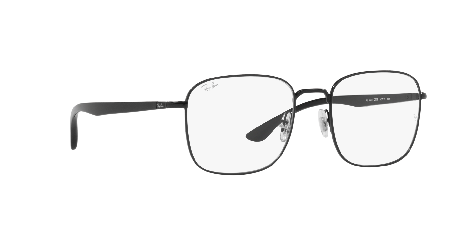 0RX6469250952_transparent_12.png