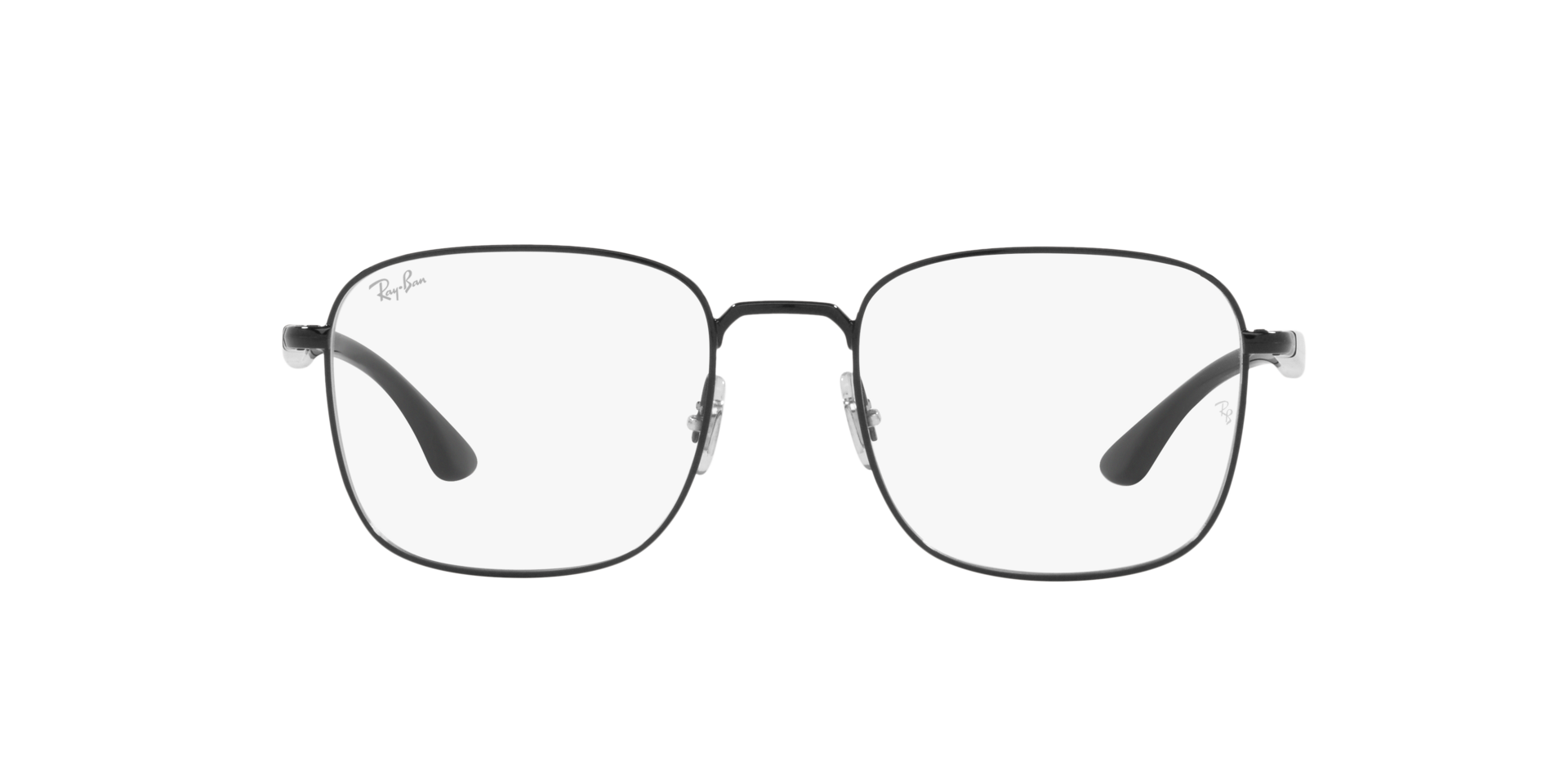 0RX6469250952_transparent_2.png