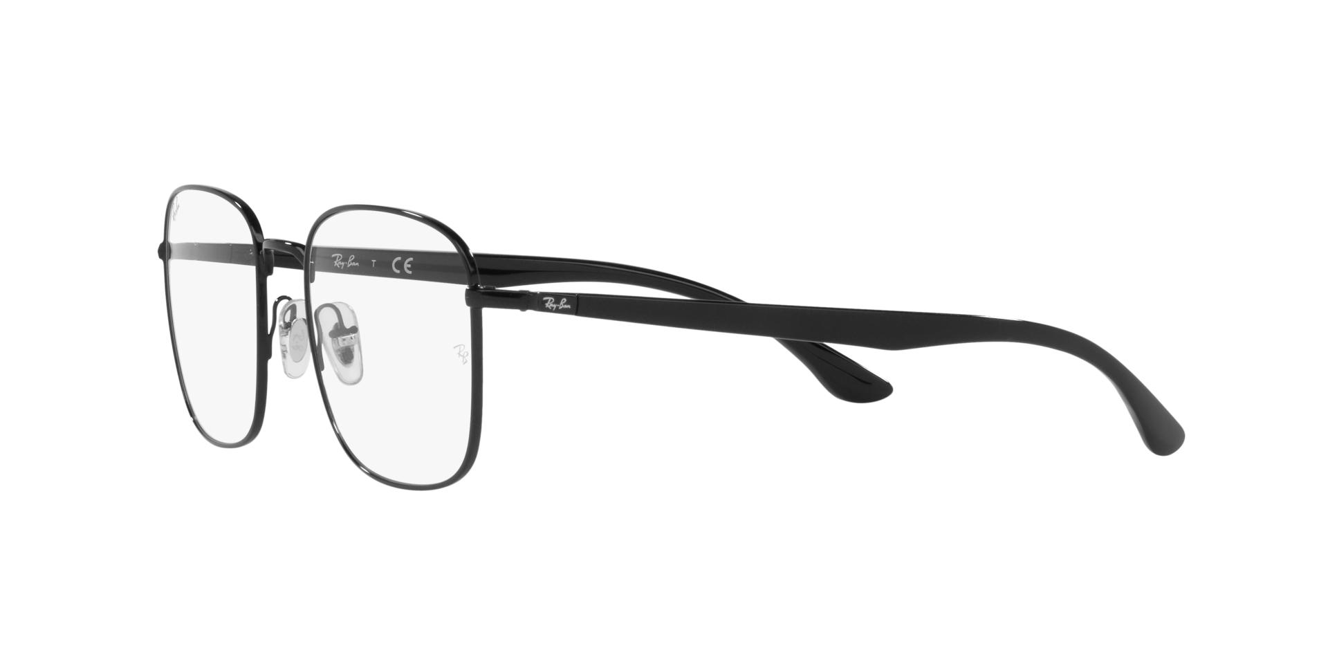 0RX6469250952_transparent_3.png