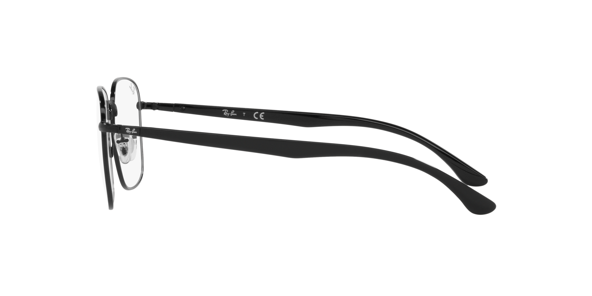 0RX6469250952_transparent_4.png