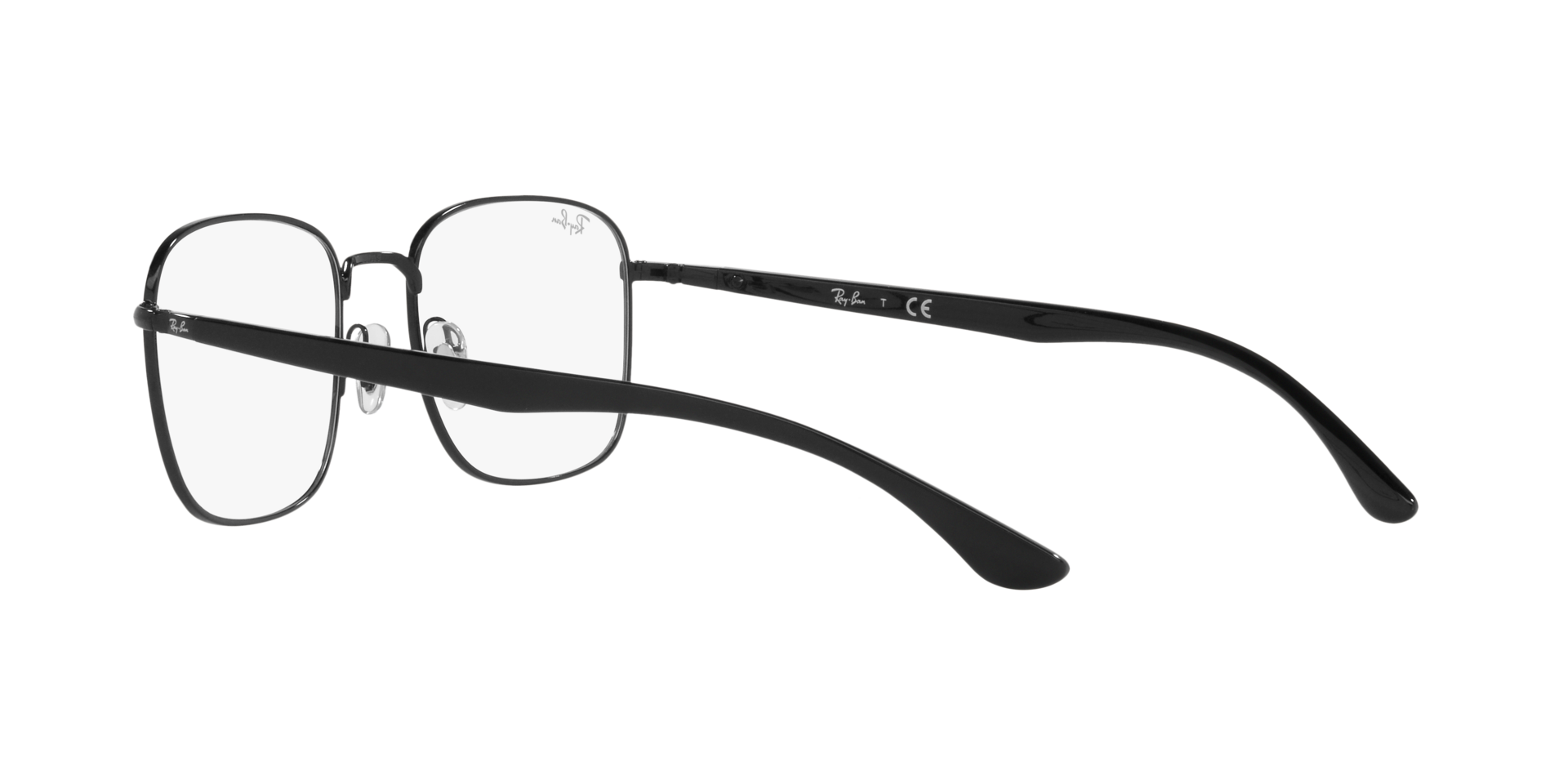 0RX6469250952_transparent_5.png