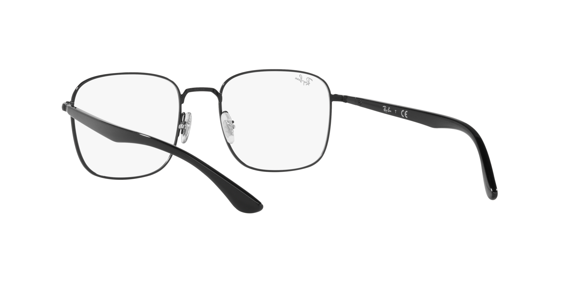 0RX6469250952_transparent_6.png
