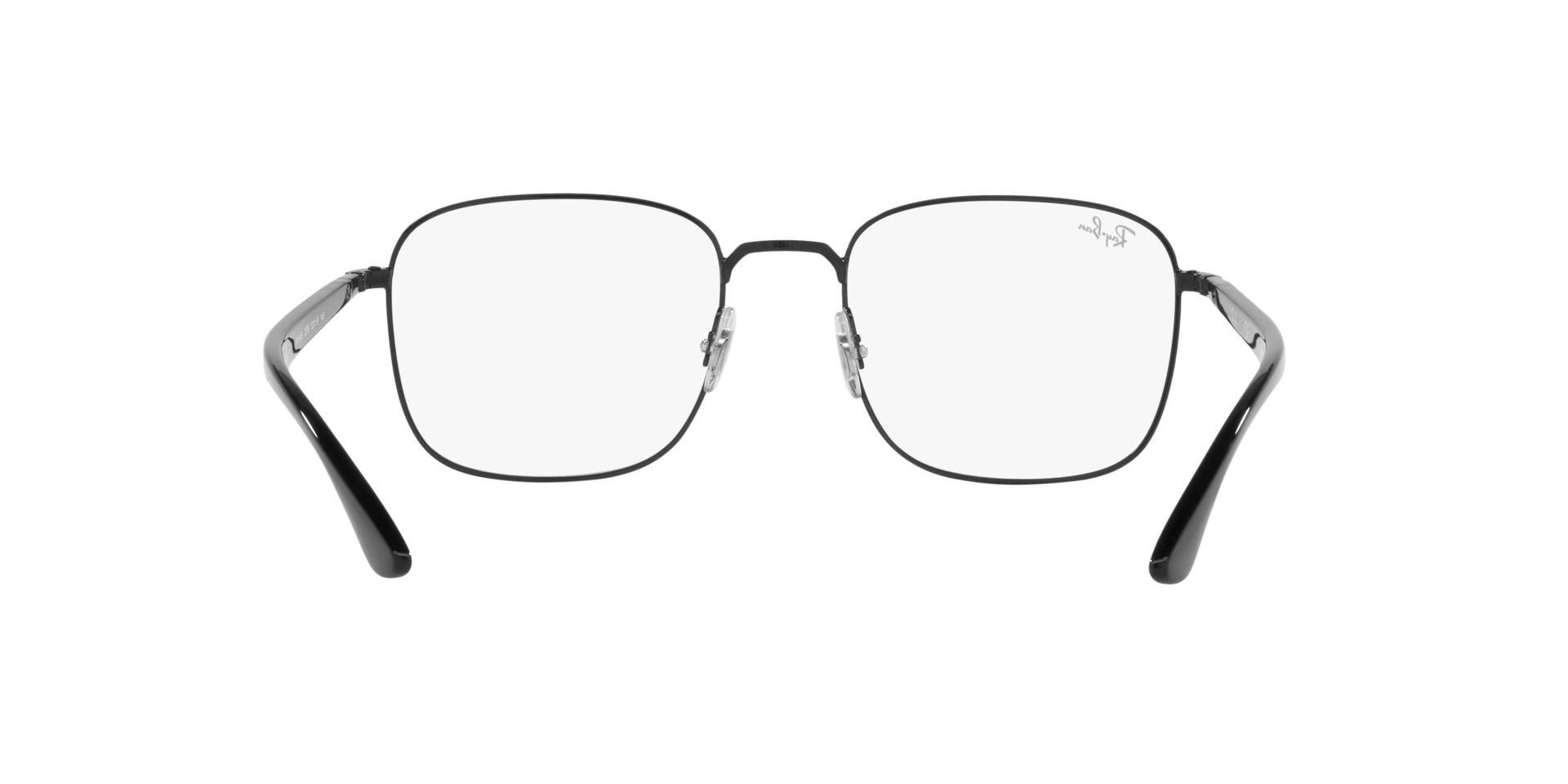 0RX6469250952_transparent_7.png