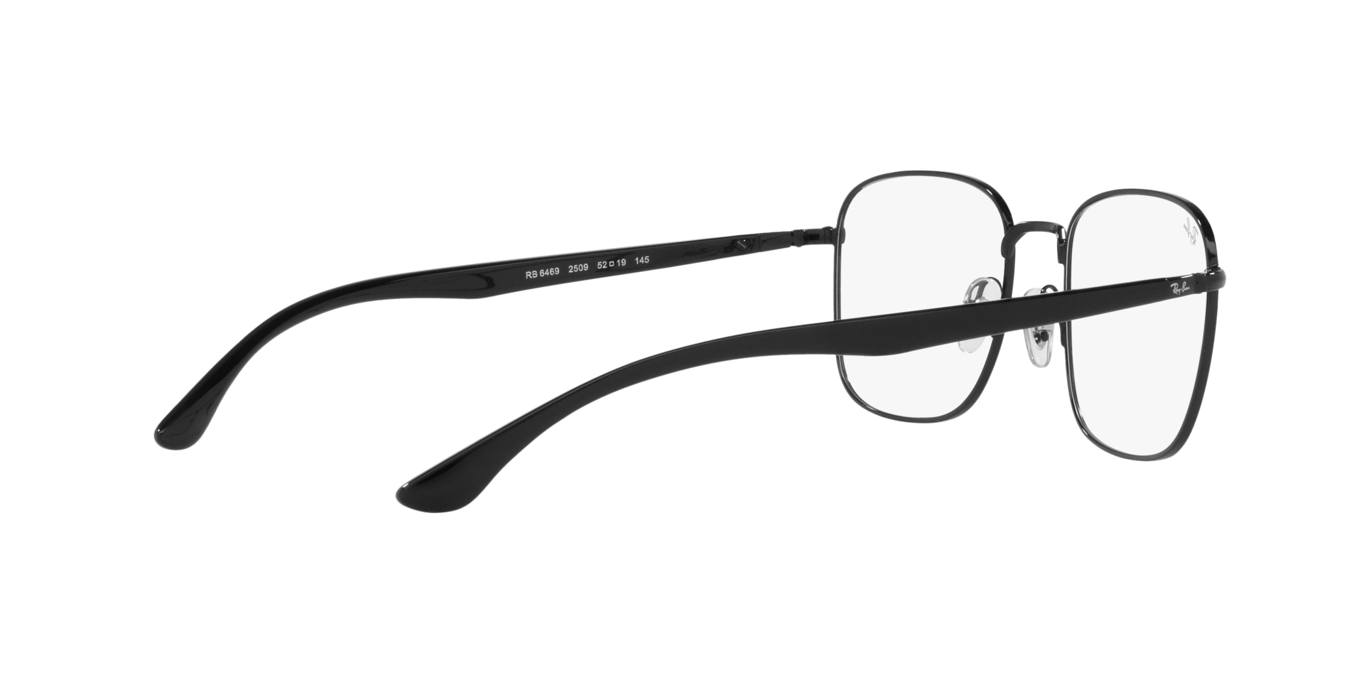 0RX6469250952_transparent_9.png
