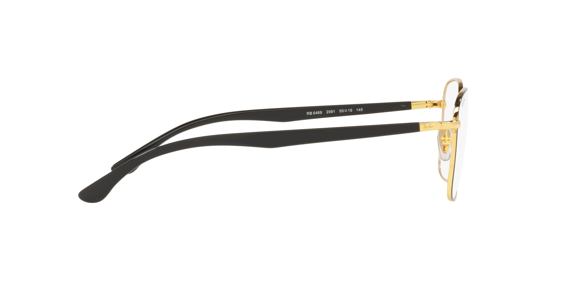 0RX6469299152_transparent_10.png