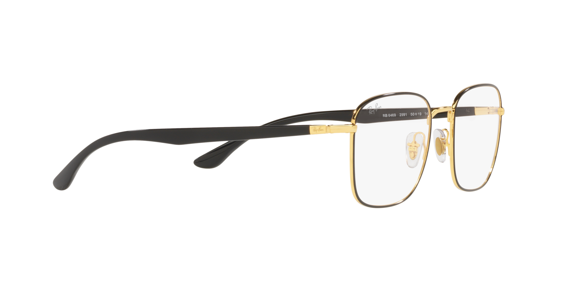 0RX6469299152_transparent_11.png