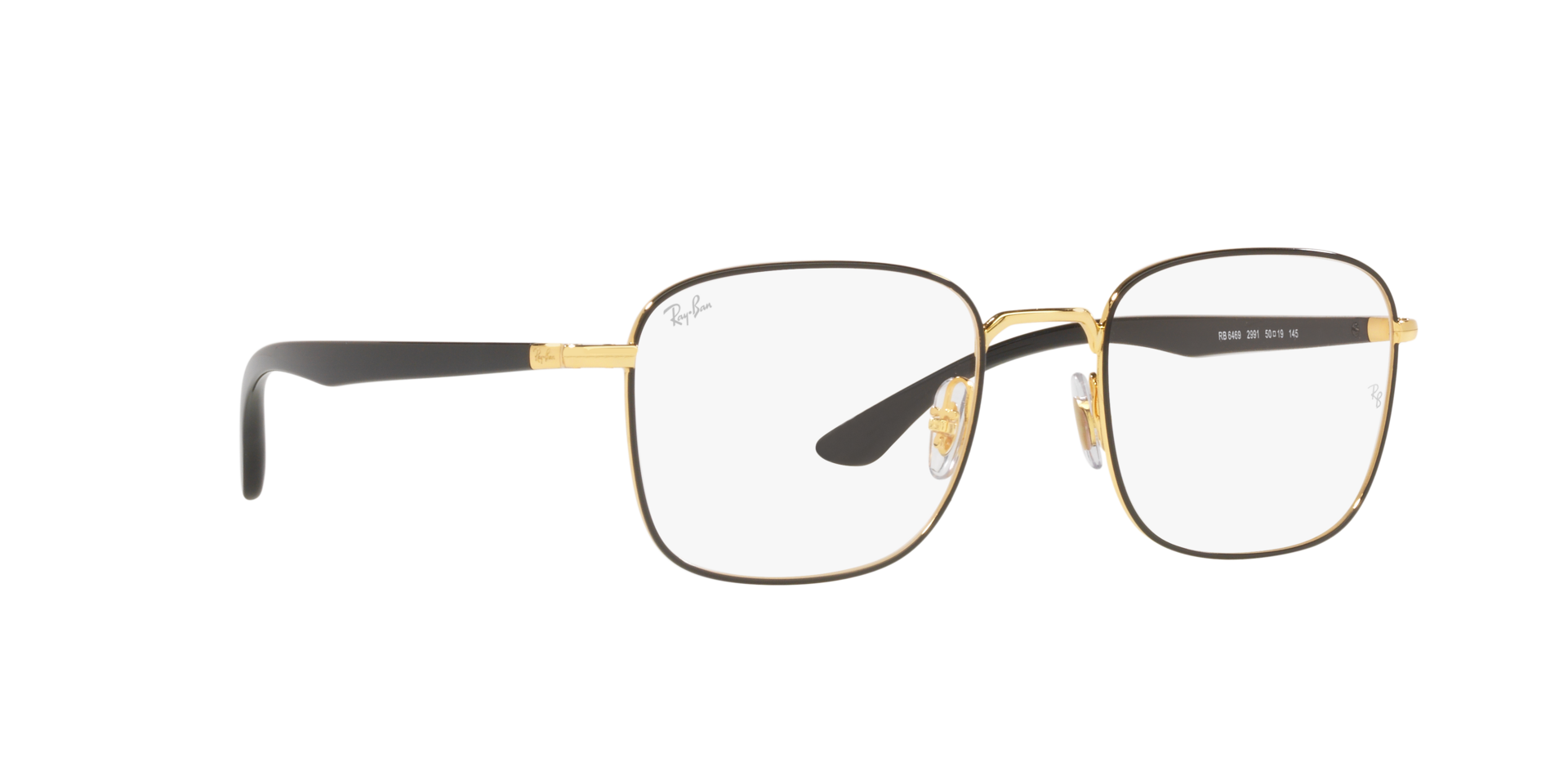 0RX6469299152_transparent_12.png