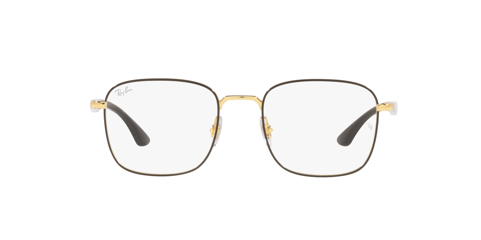0RX6469299152_transparent_2.png