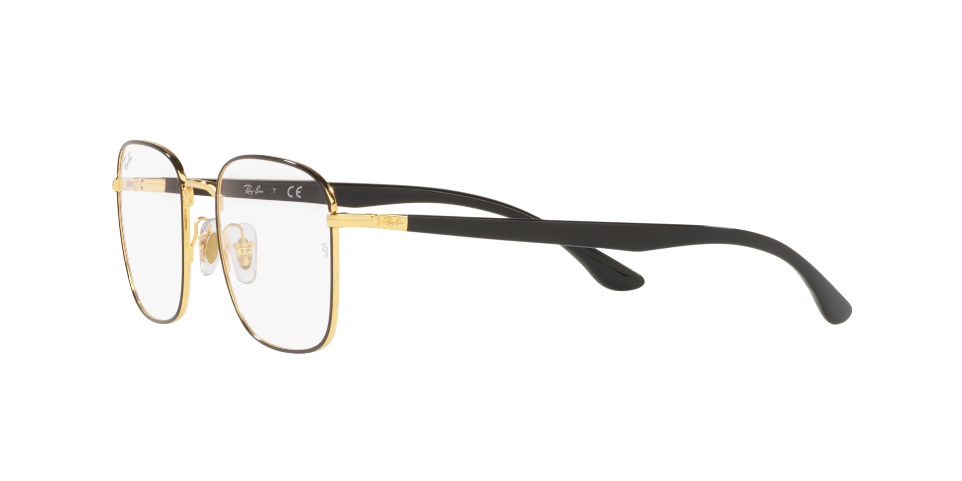 0RX6469299152_transparent_3.png