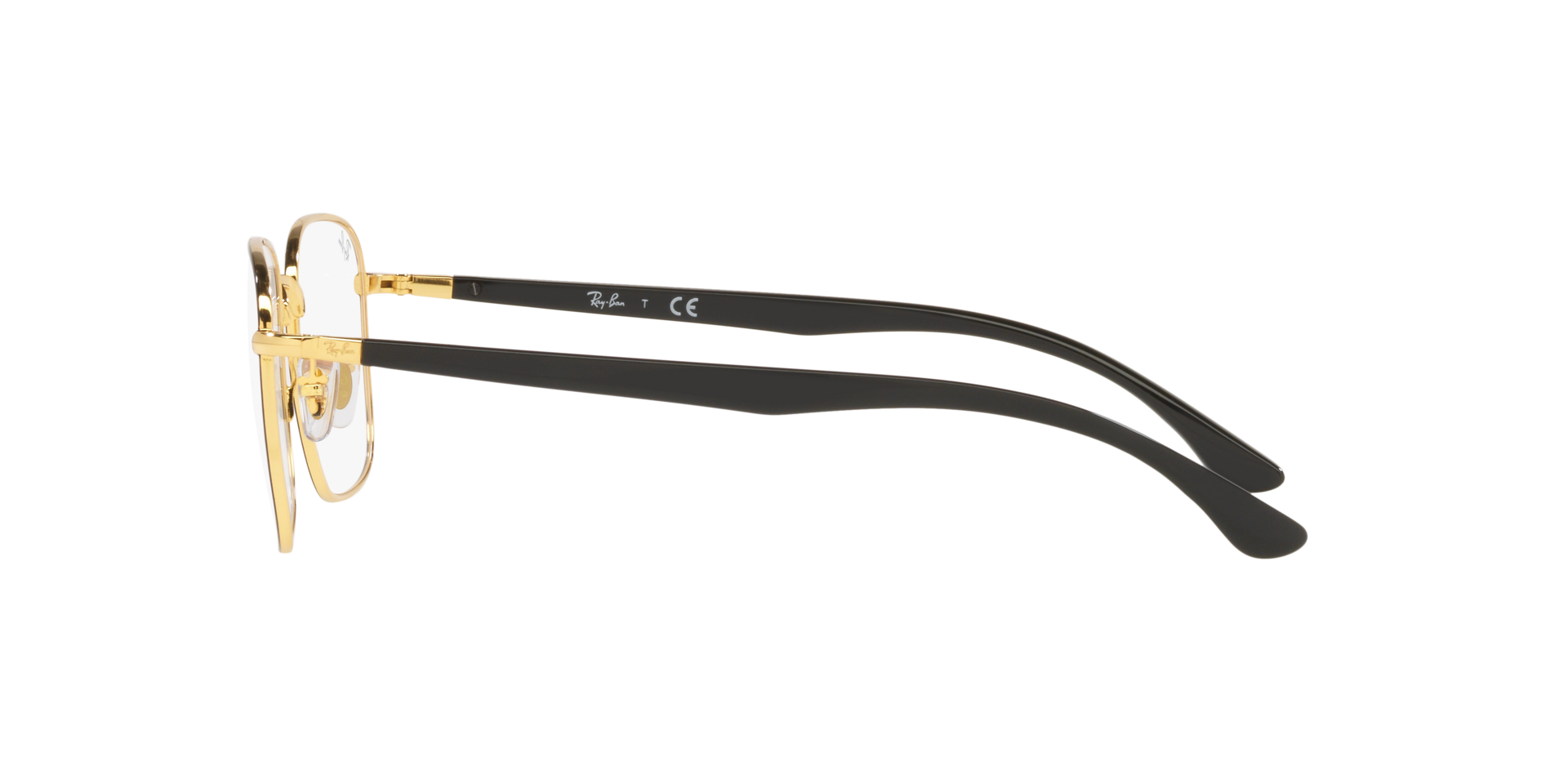 0RX6469299152_transparent_4.png