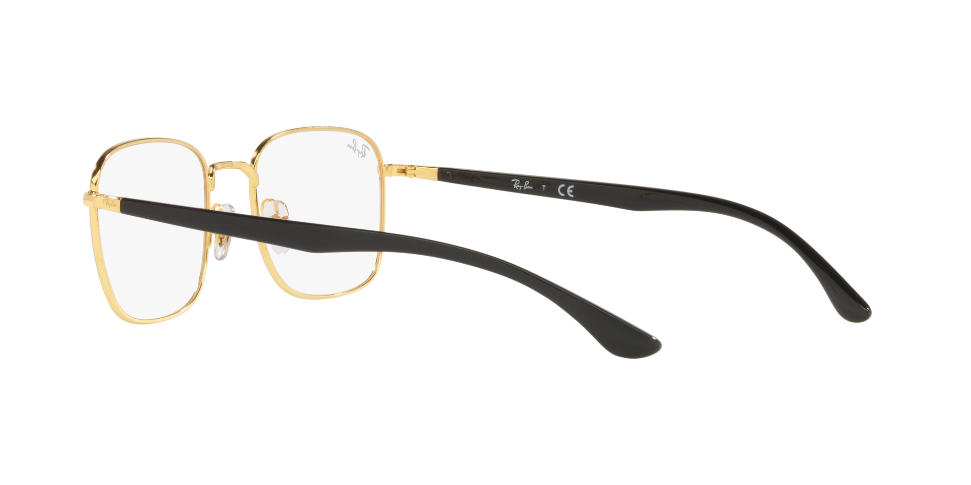 0RX6469299152_transparent_5.png