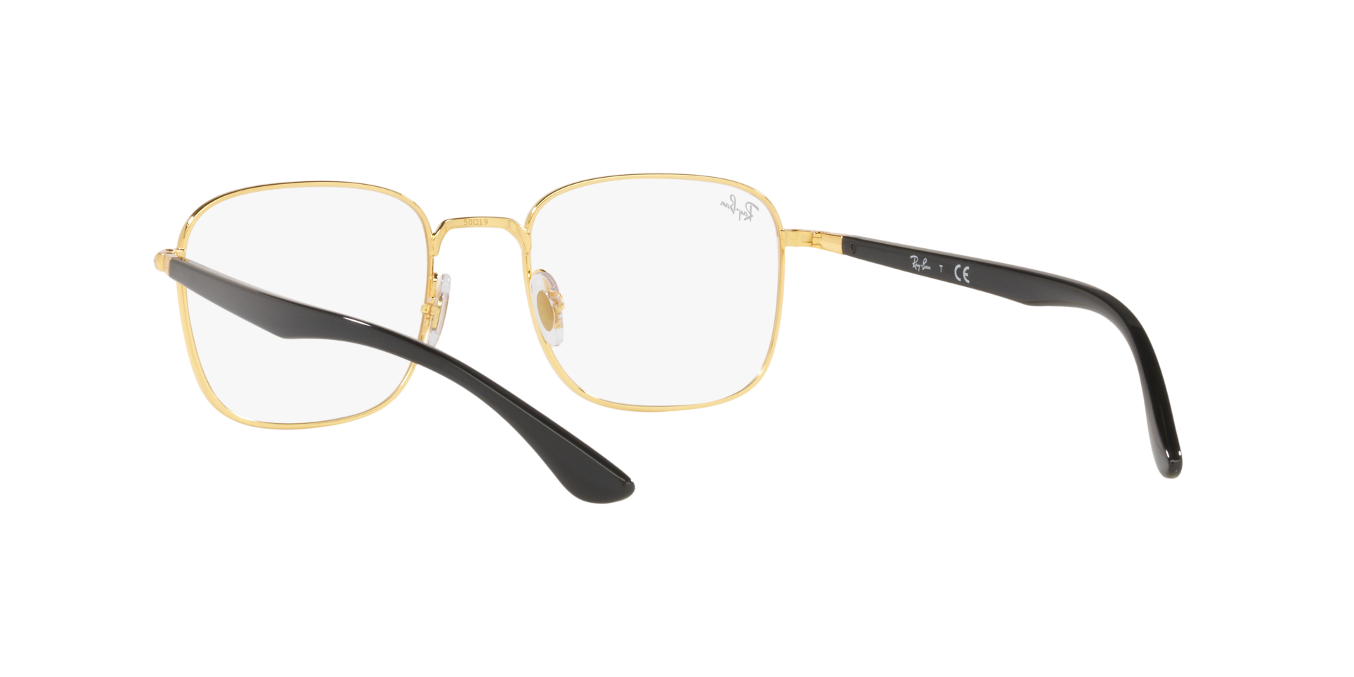 0RX6469299152_transparent_6.png
