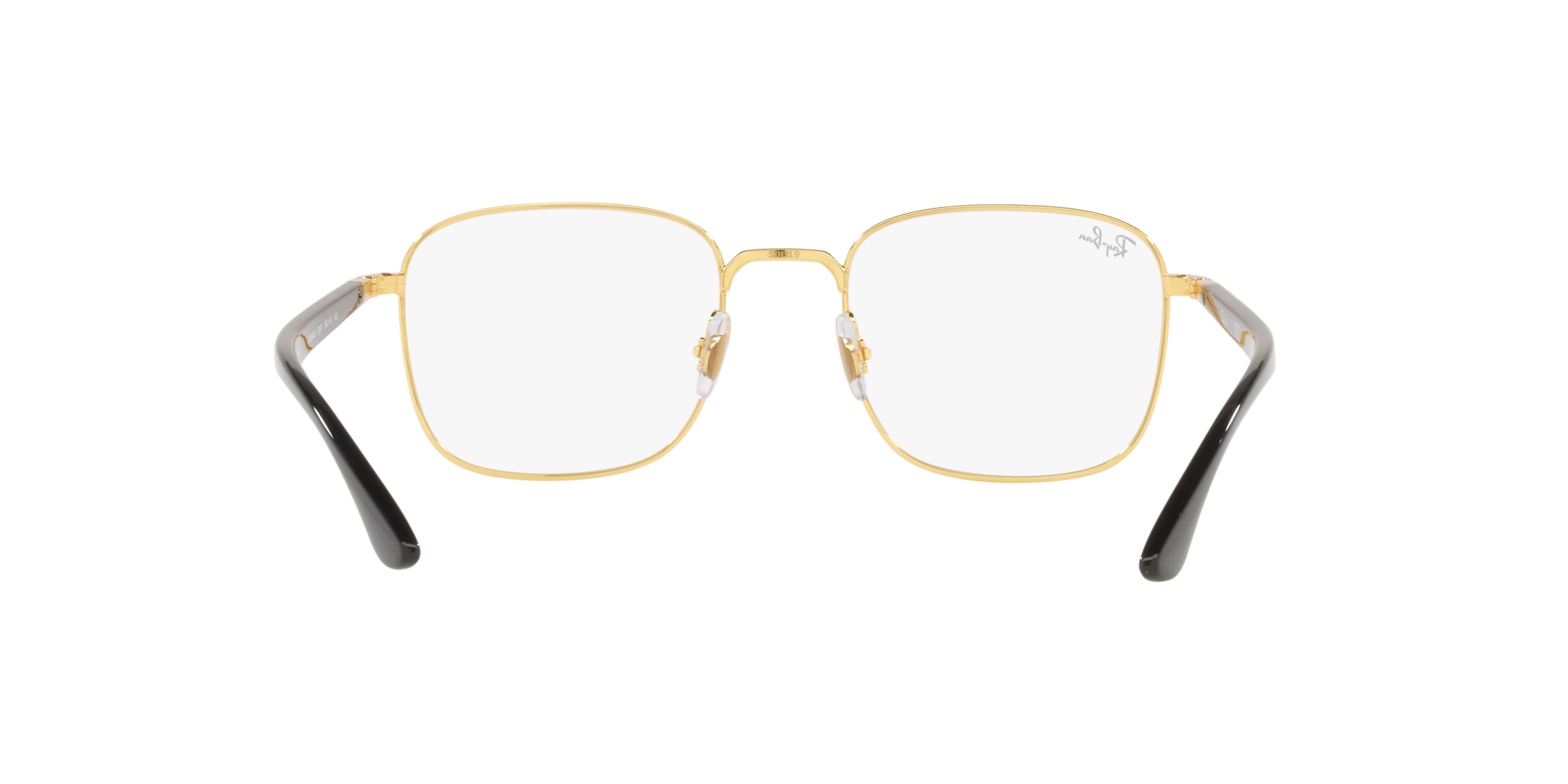 0RX6469299152_transparent_7.png