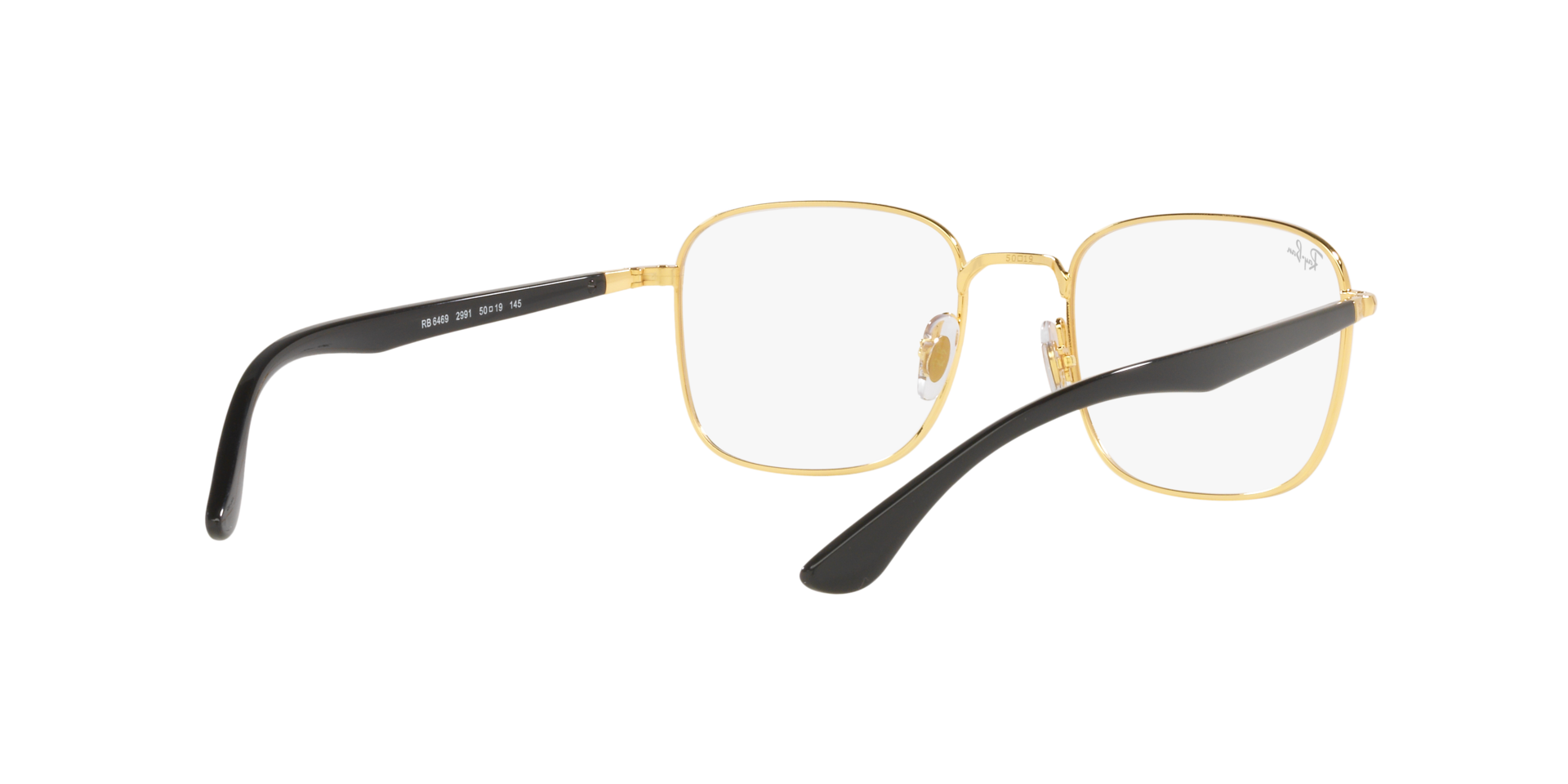 0RX6469299152_transparent_8.png