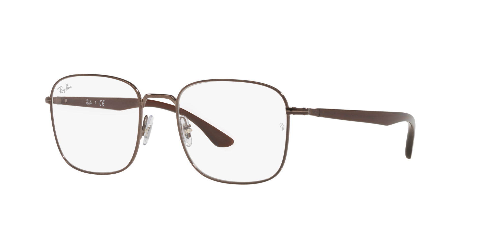 0RX6469311052_transparent