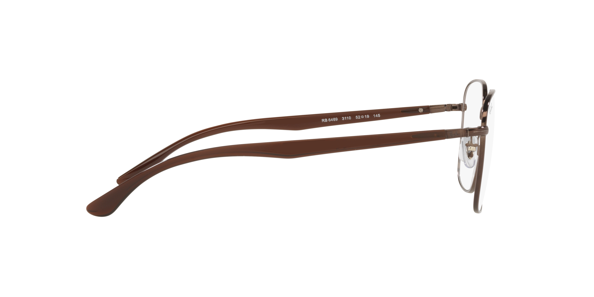 0RX6469311052_transparent_10.png