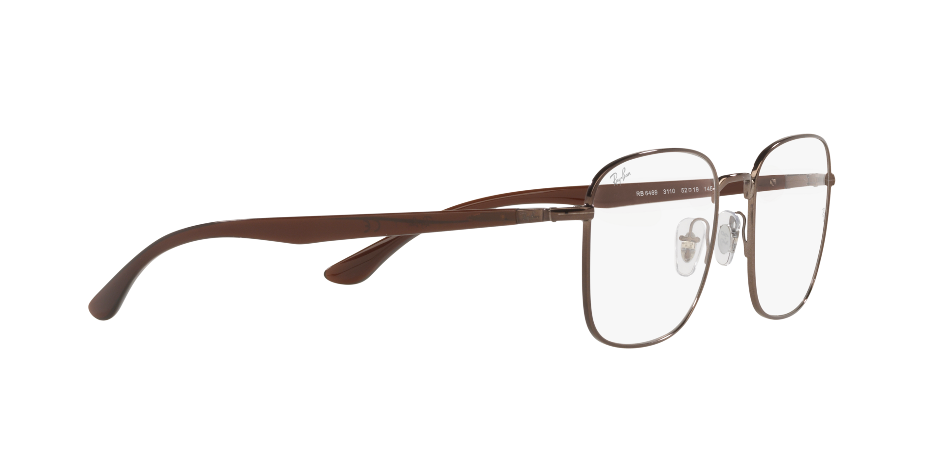 0RX6469311052_transparent_11.png
