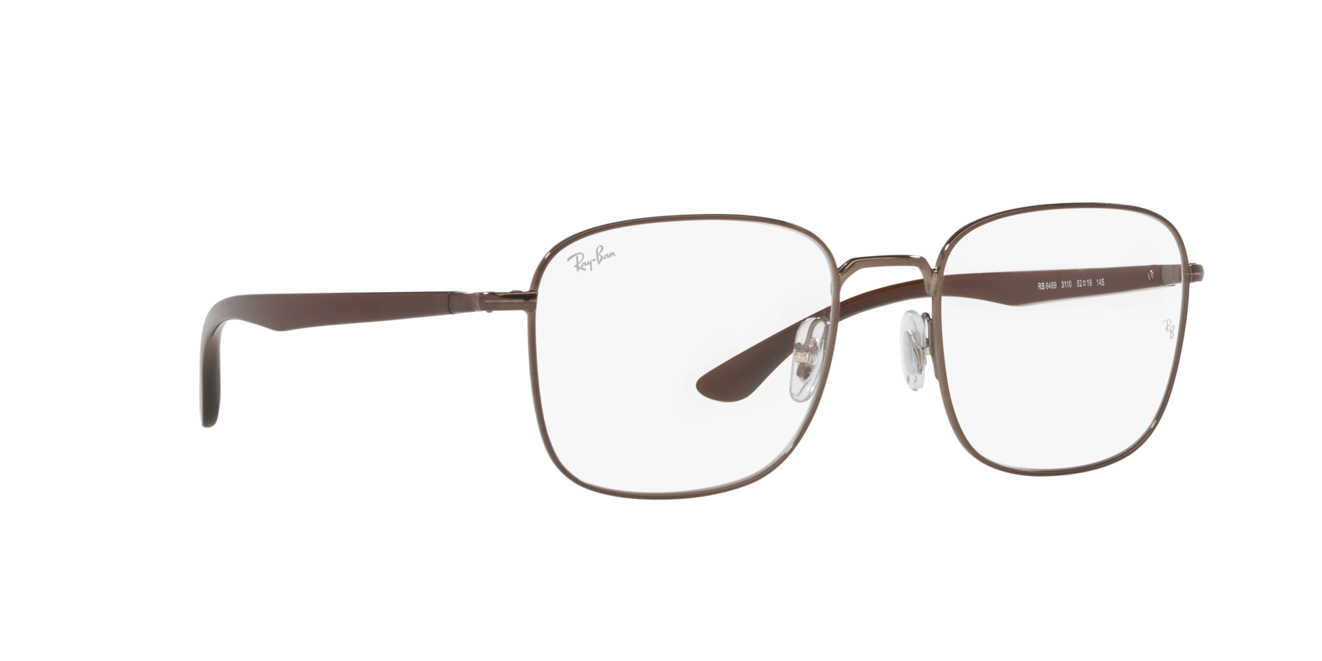 0RX6469311052_transparent_12.png
