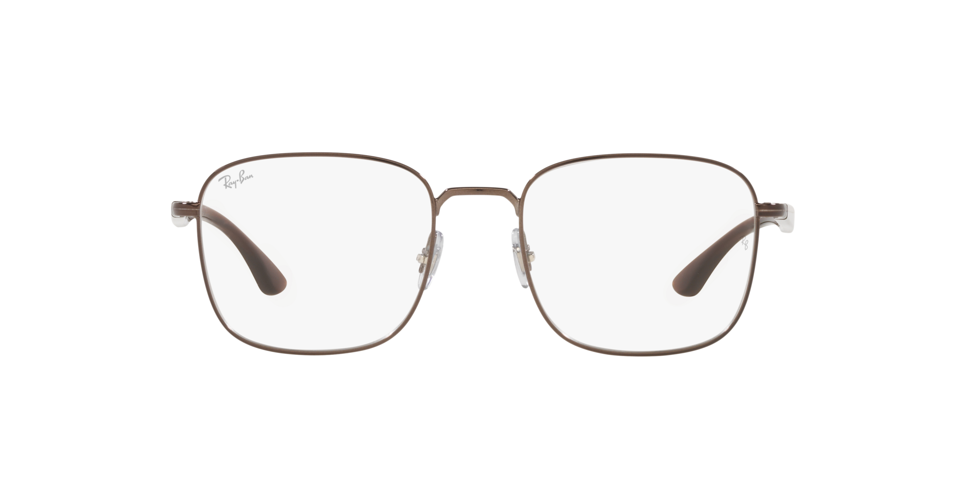 0RX6469311052_transparent_2.png