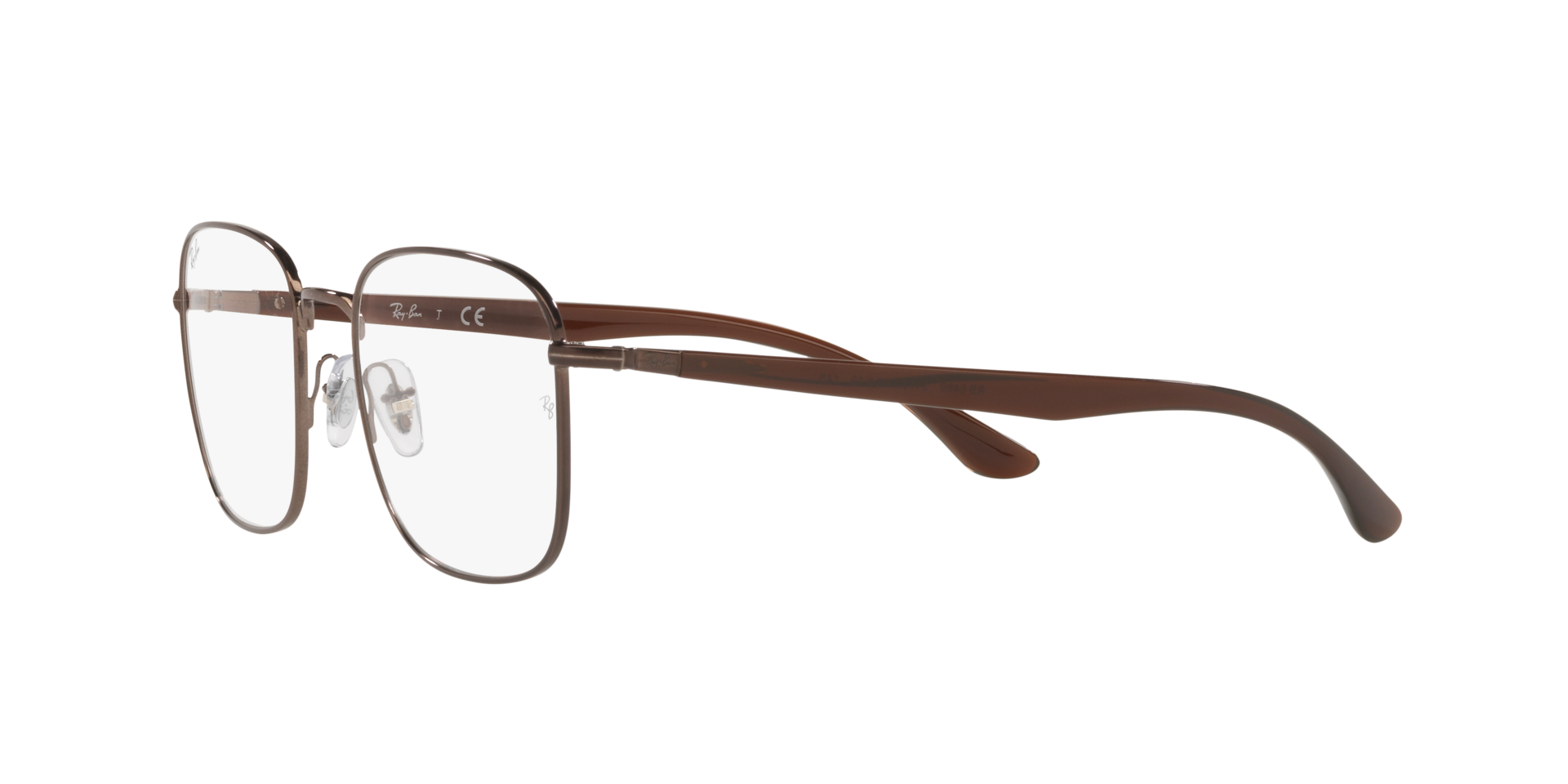 0RX6469311052_transparent_3.png