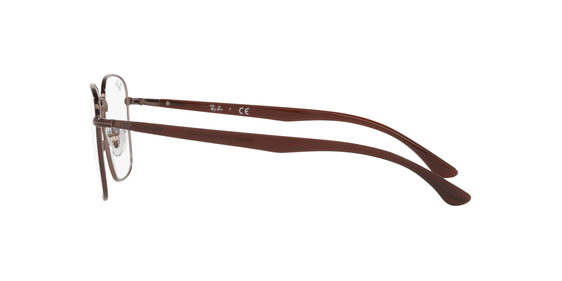 0RX6469311052_transparent_4.png