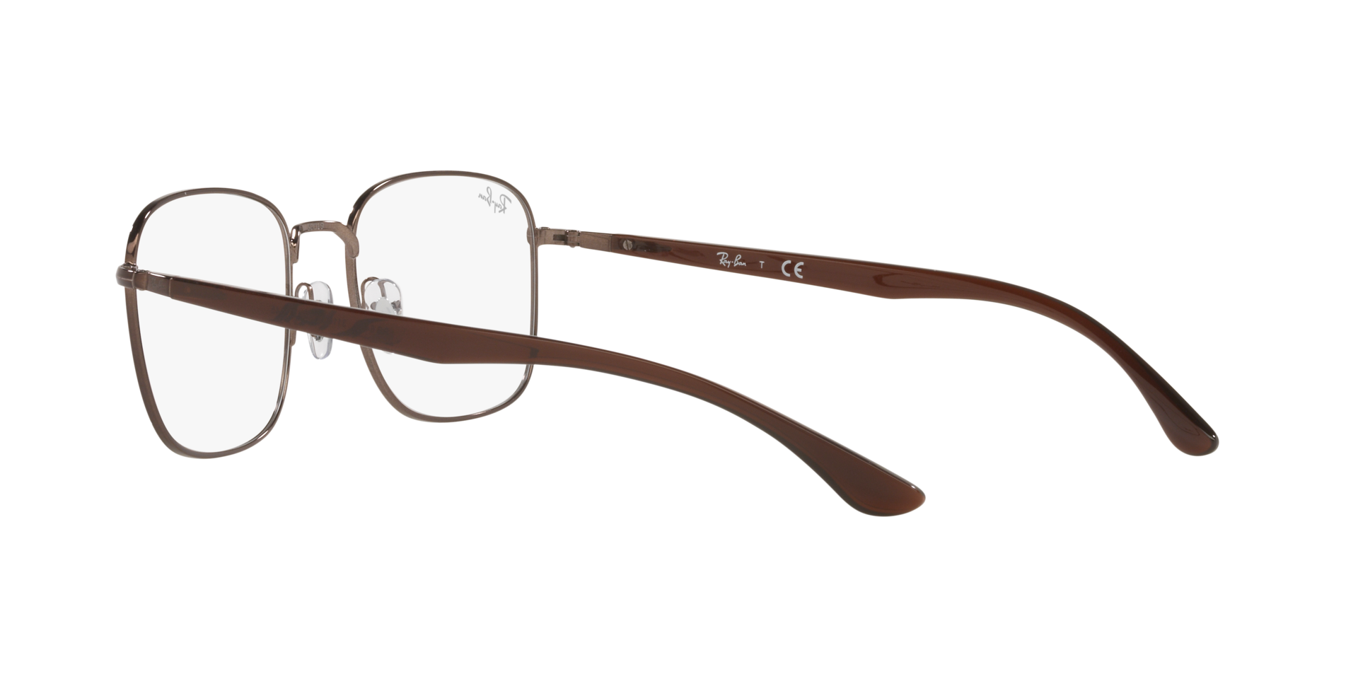 0RX6469311052_transparent_5.png
