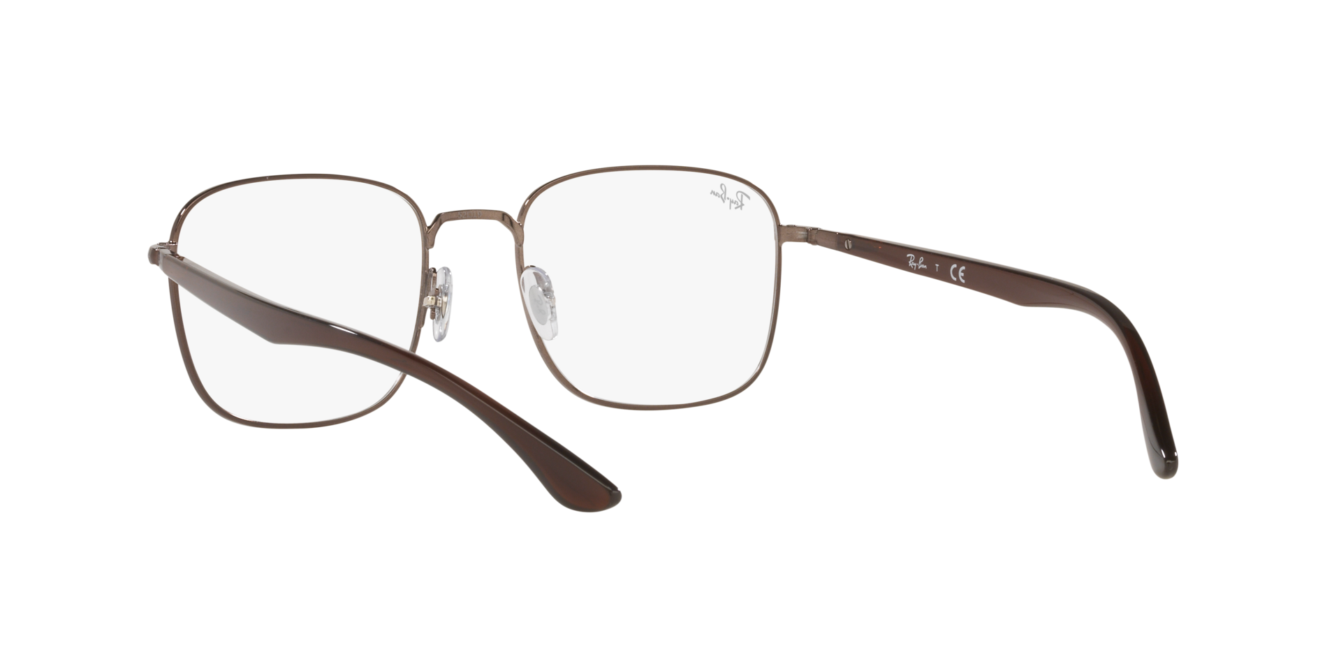 0RX6469311052_transparent_6.png
