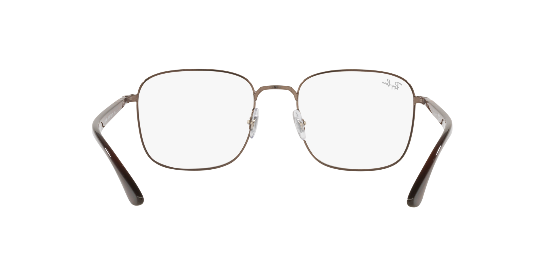0RX6469311052_transparent_7.png